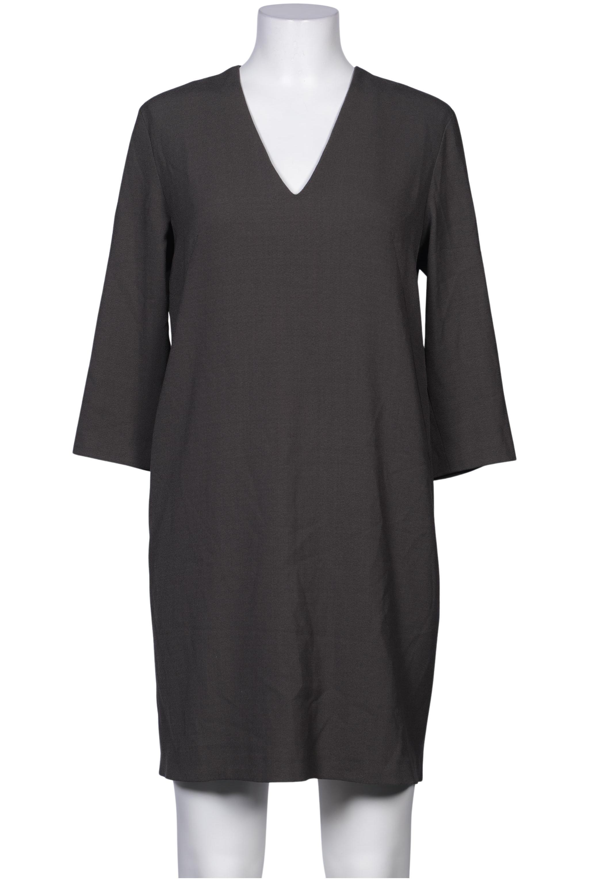 Thumbnail - Set Damen Kleid, grün, Gr. 40
