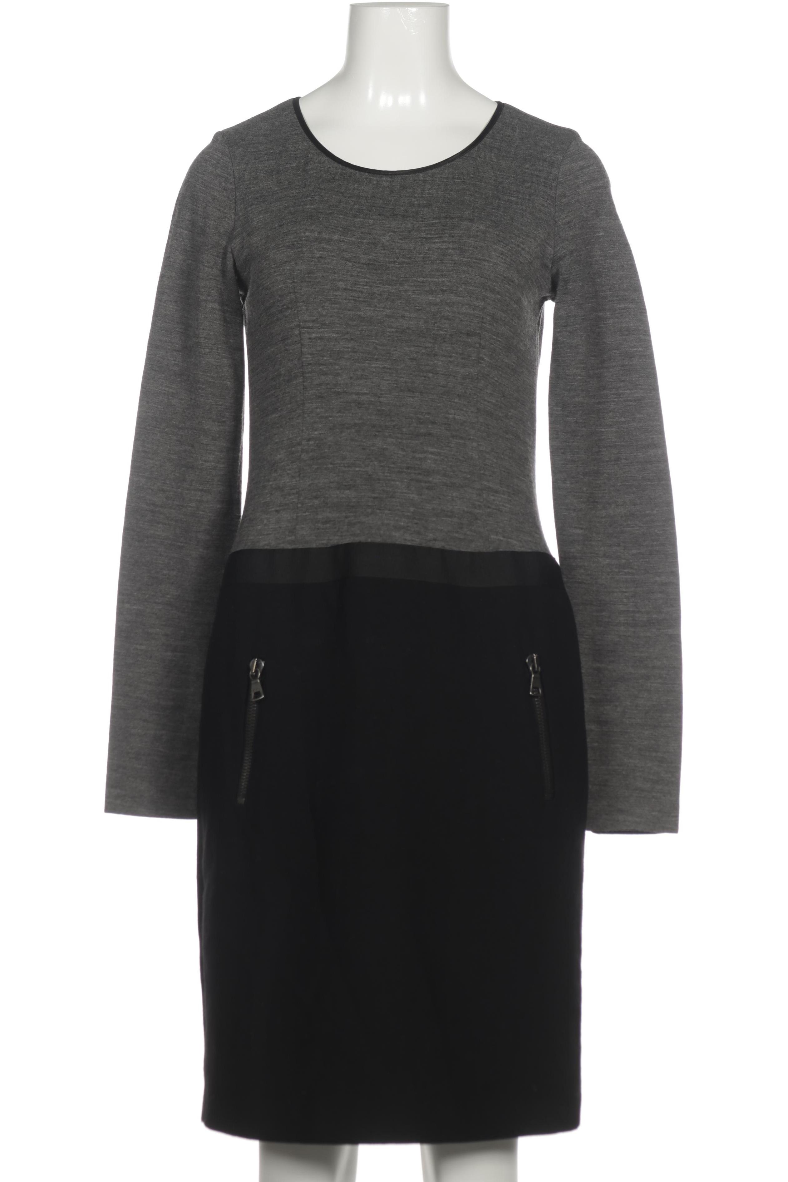 

Set Damen Kleid, grau, Gr. 36