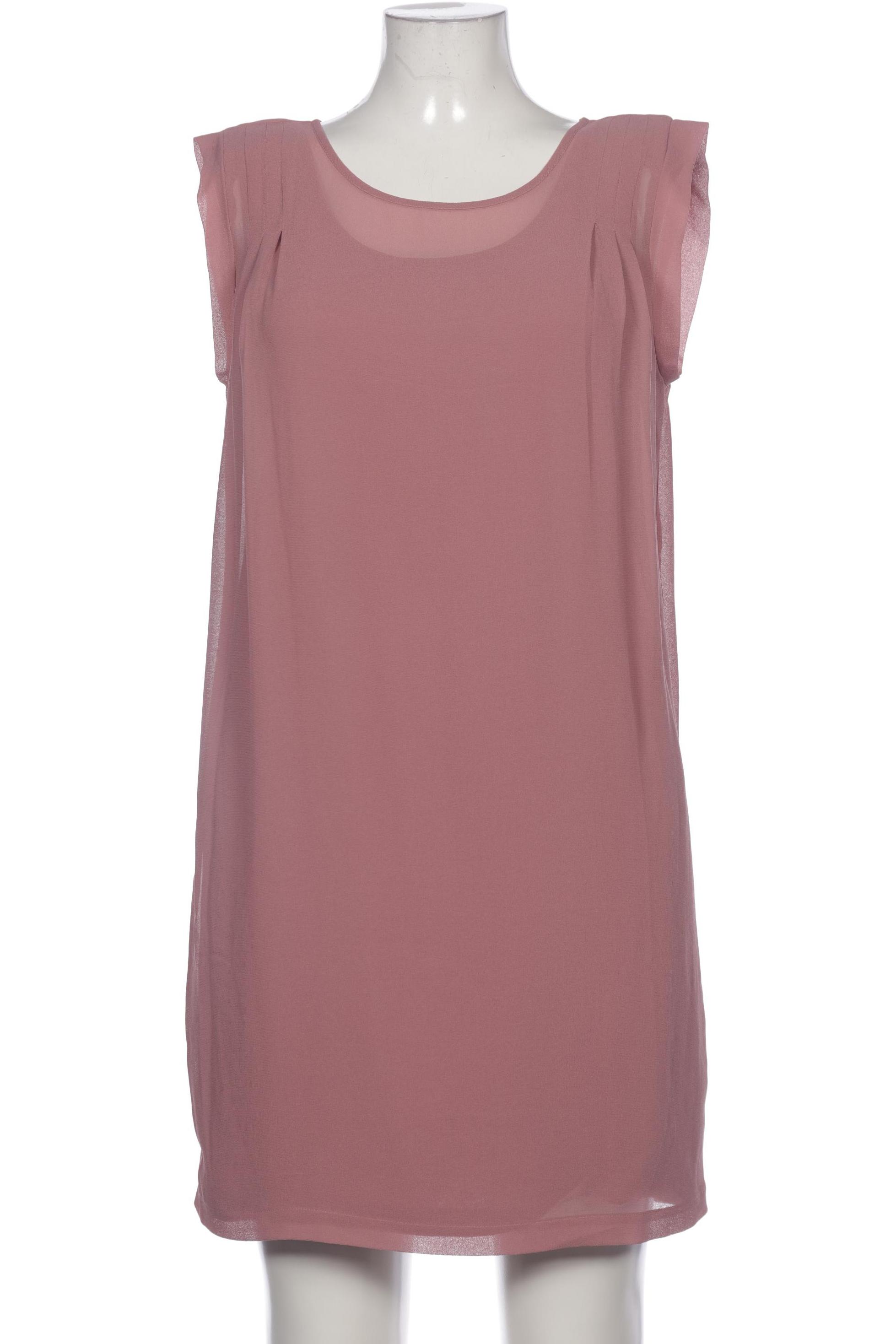 

Set Damen Kleid, pink, Gr. 42