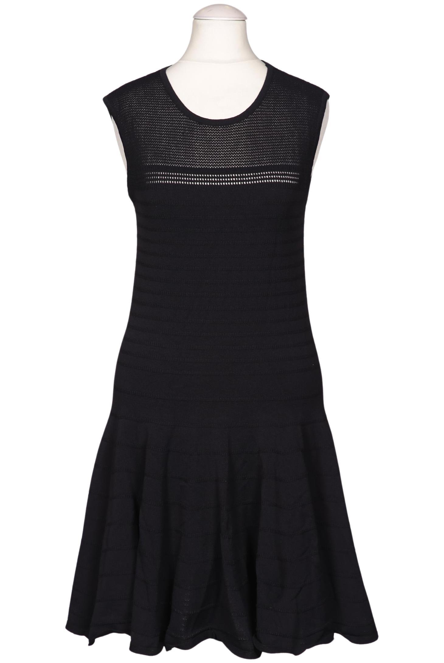 

Set Damen Kleid, marineblau, Gr. 36