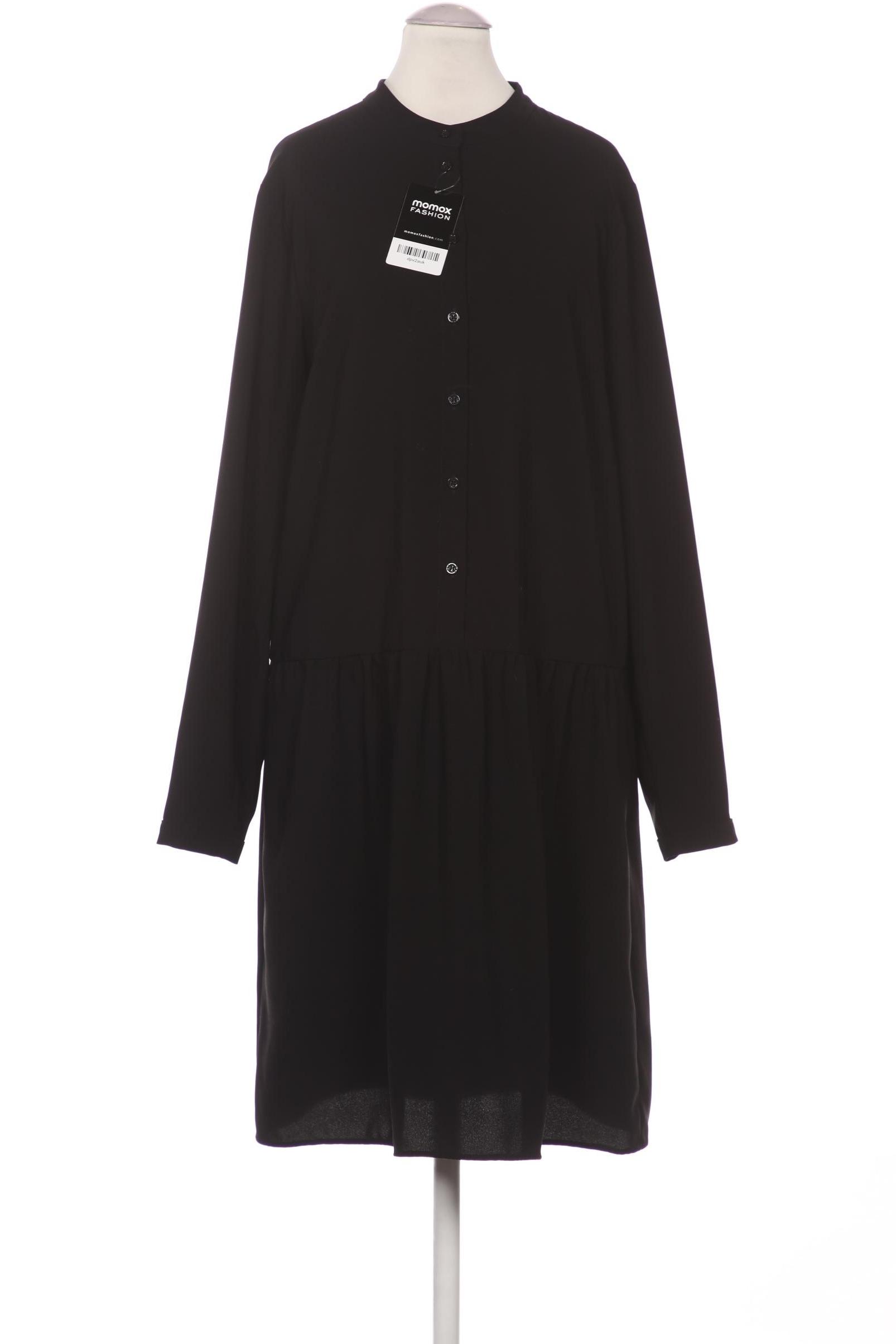 

Set Damen Kleid, schwarz, Gr. 36