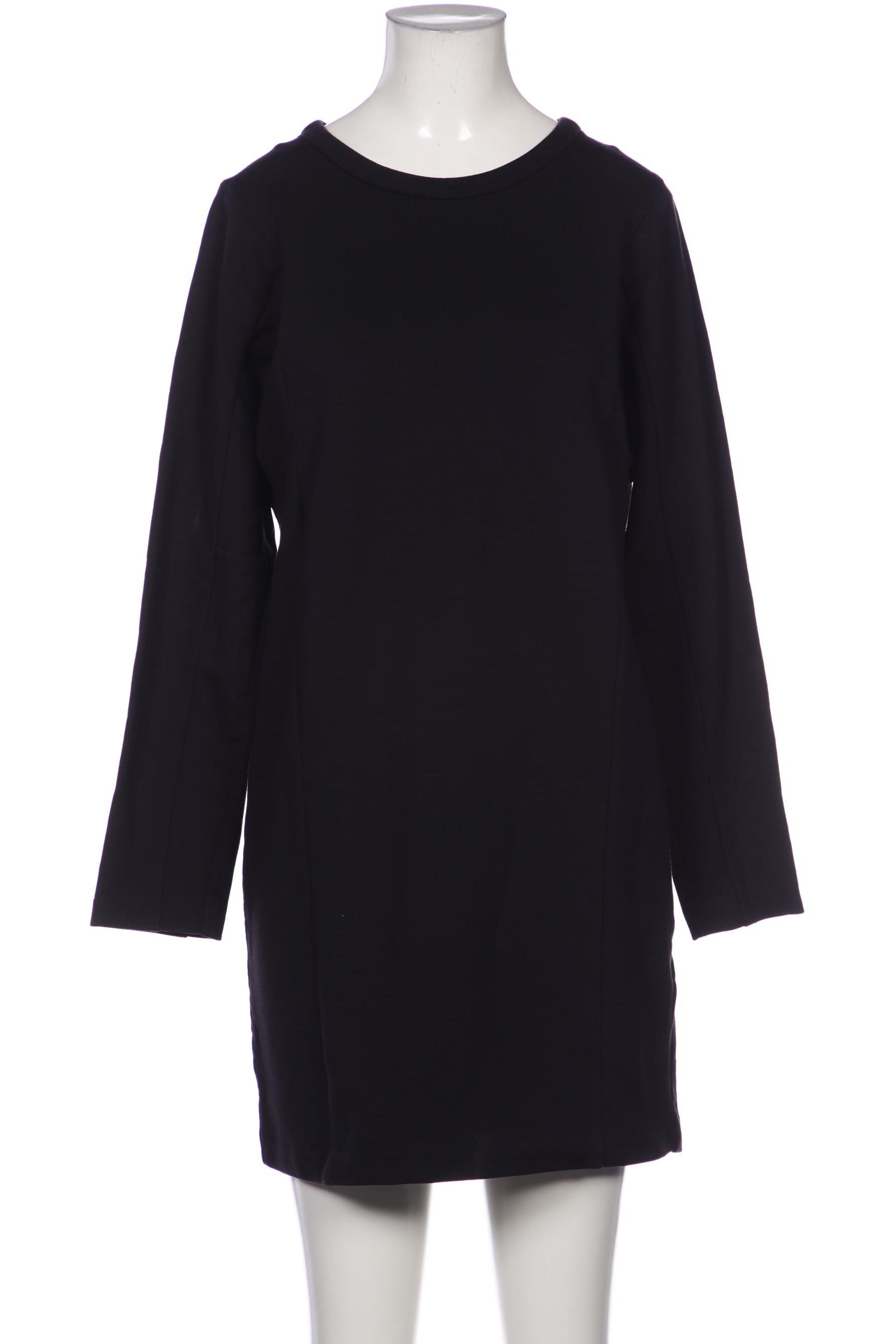 

Set Damen Kleid, schwarz