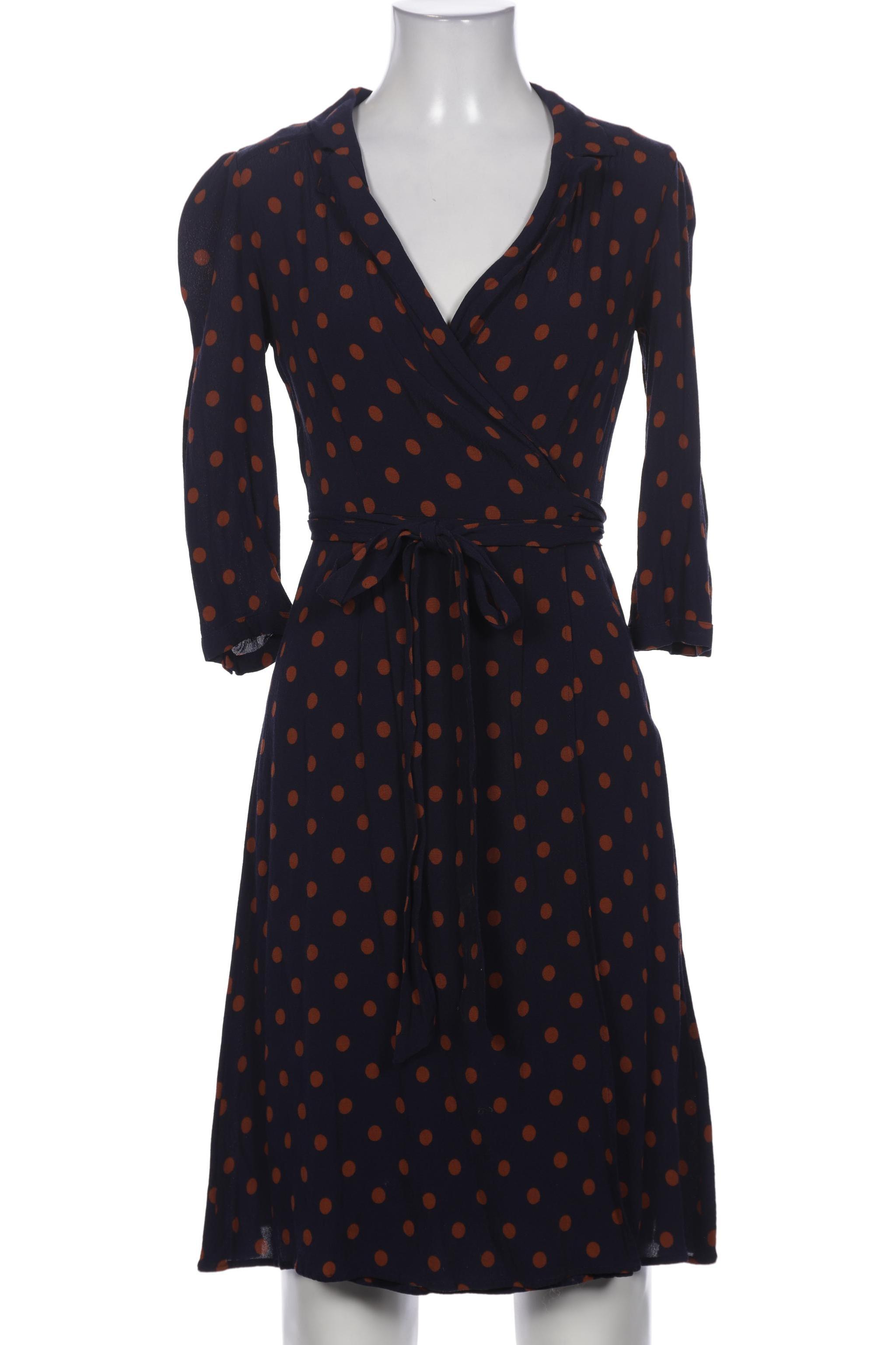 

Set Damen Kleid, marineblau, Gr. 34