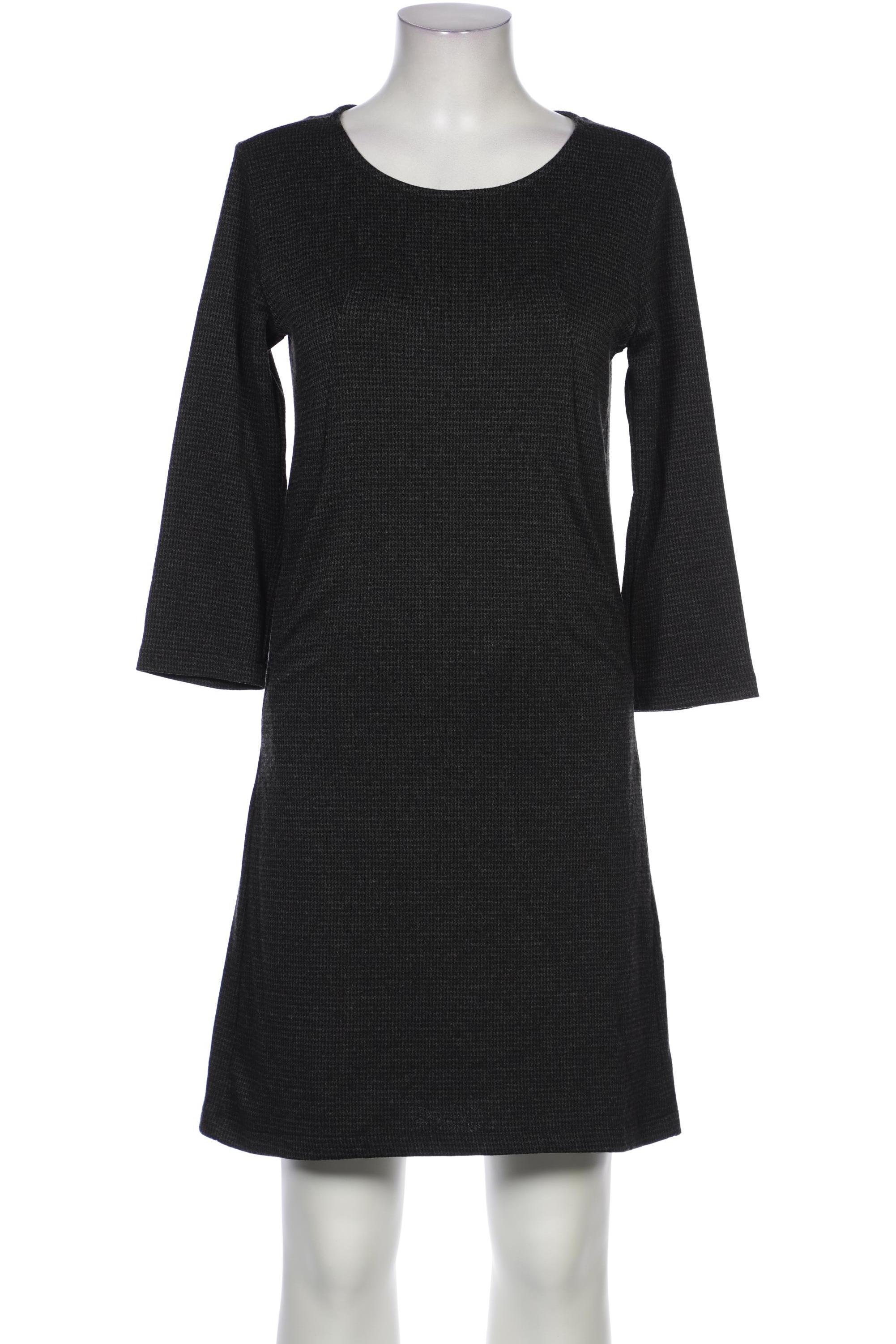 

Set Damen Kleid, schwarz
