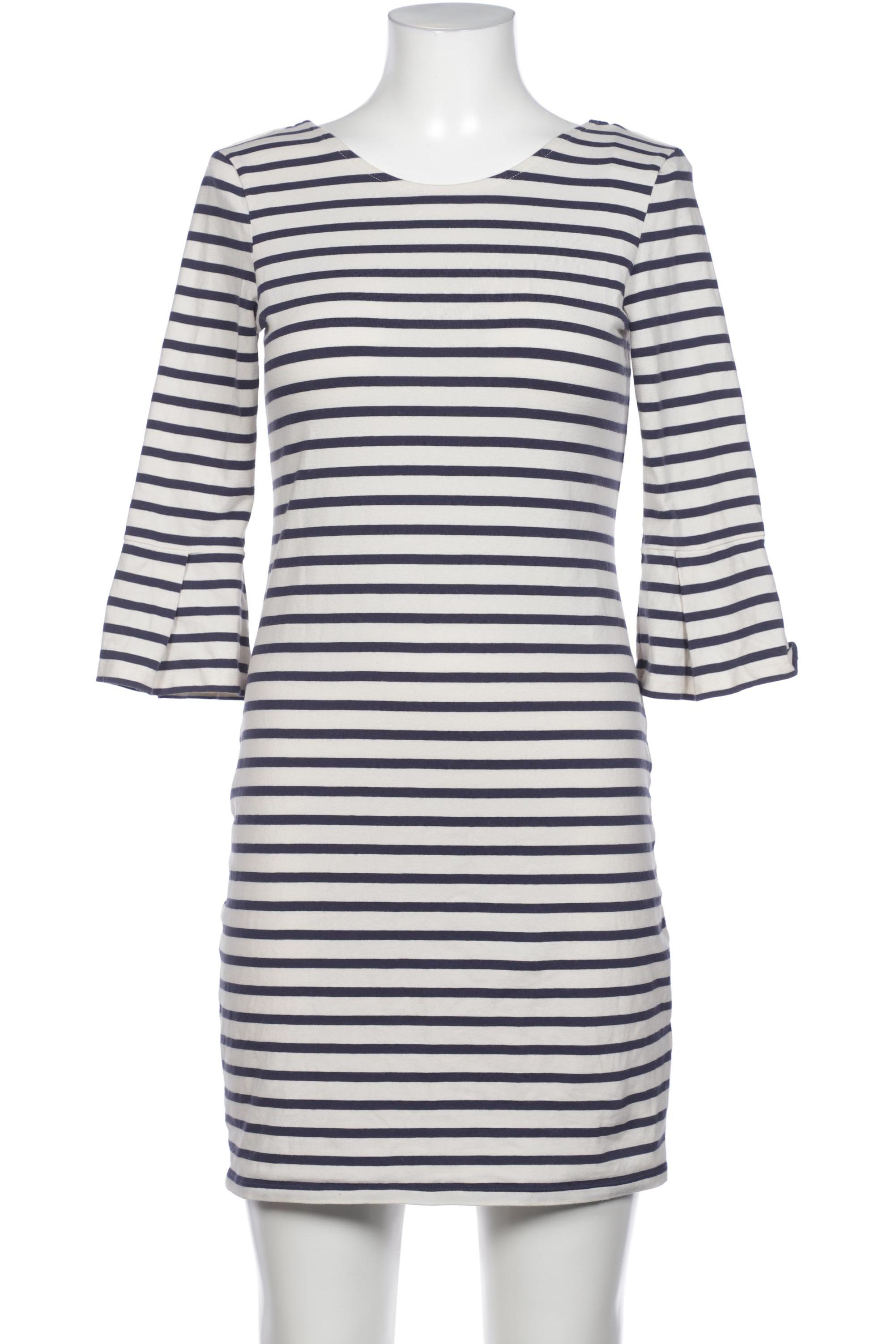 

Set Damen Kleid, marineblau