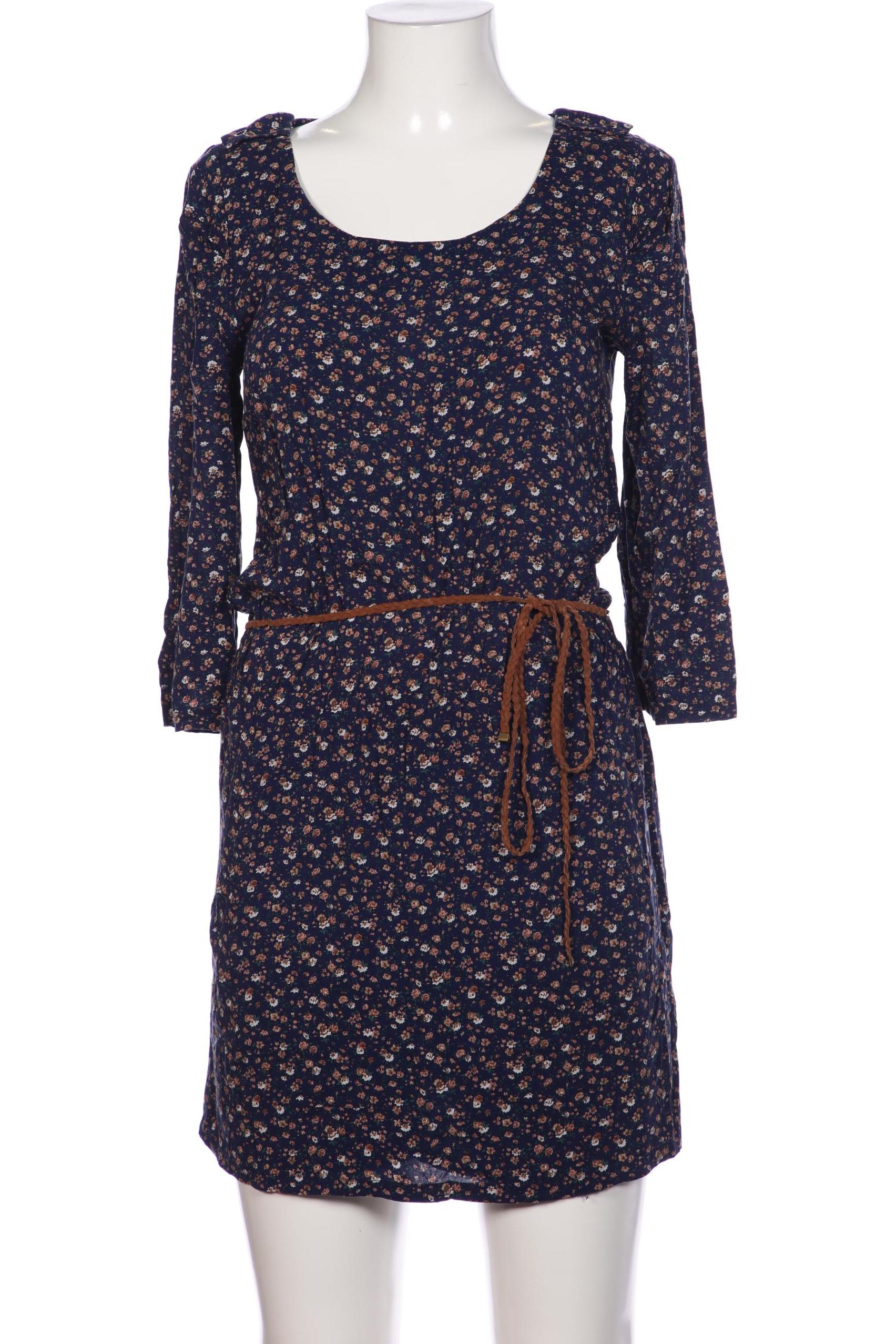 

Set Damen Kleid, marineblau, Gr. 38