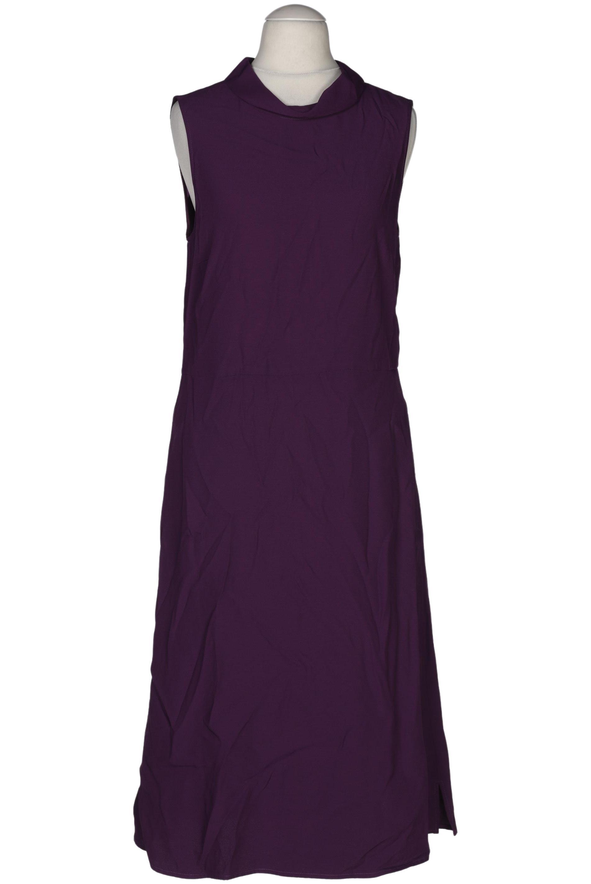 

Set Damen Kleid, flieder, Gr. 34