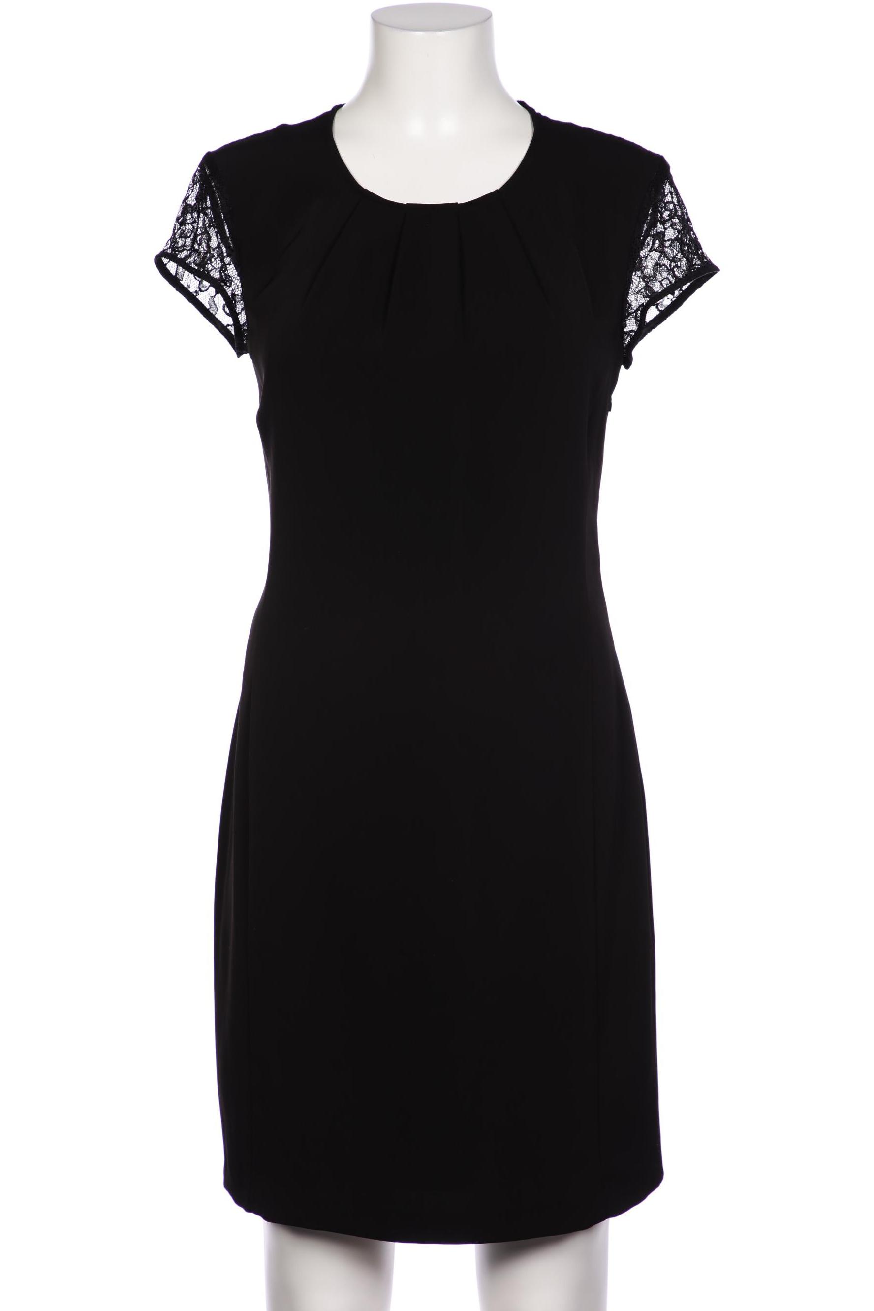 

Set Damen Kleid, schwarz