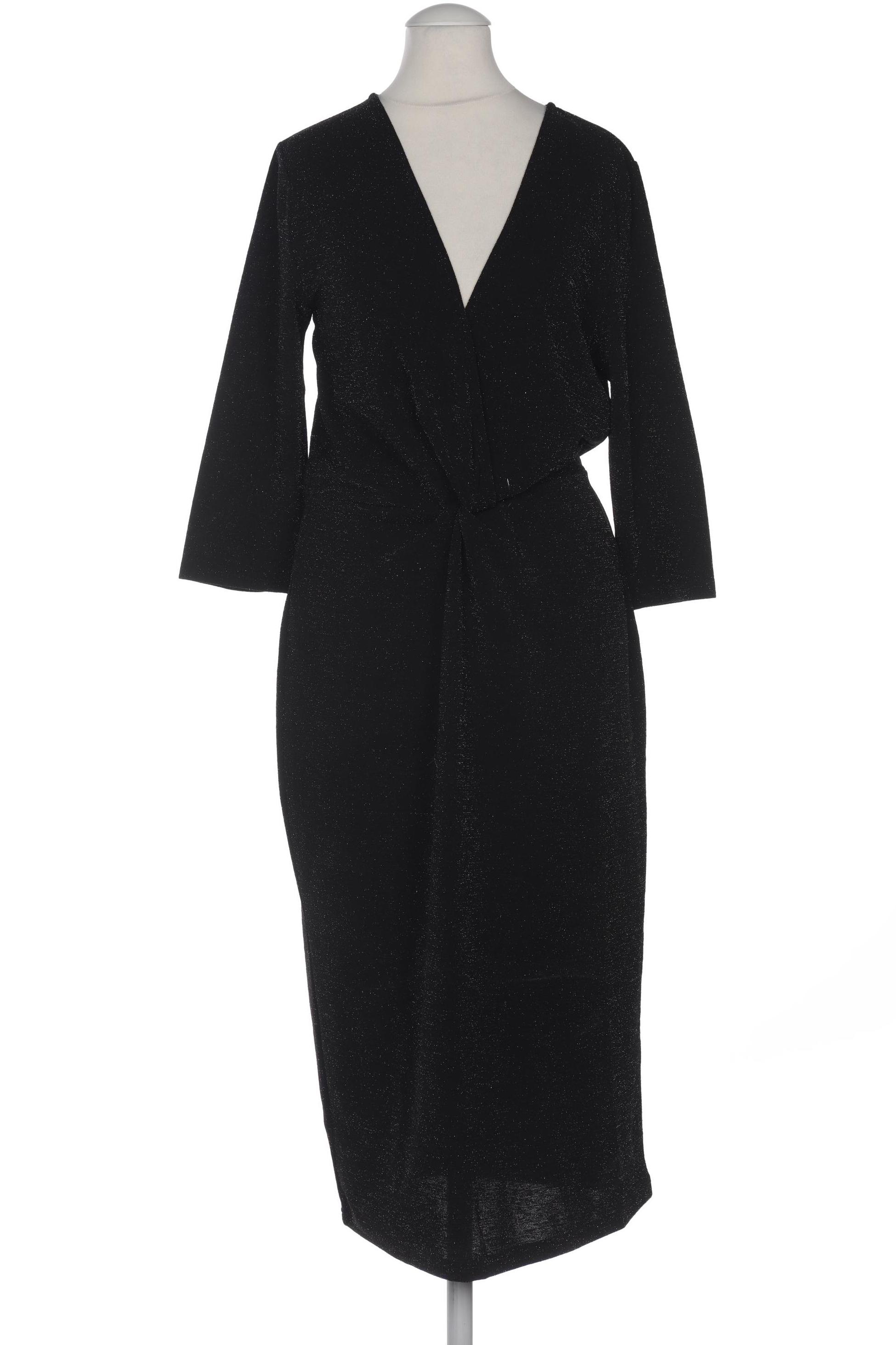

Set Damen Kleid, schwarz
