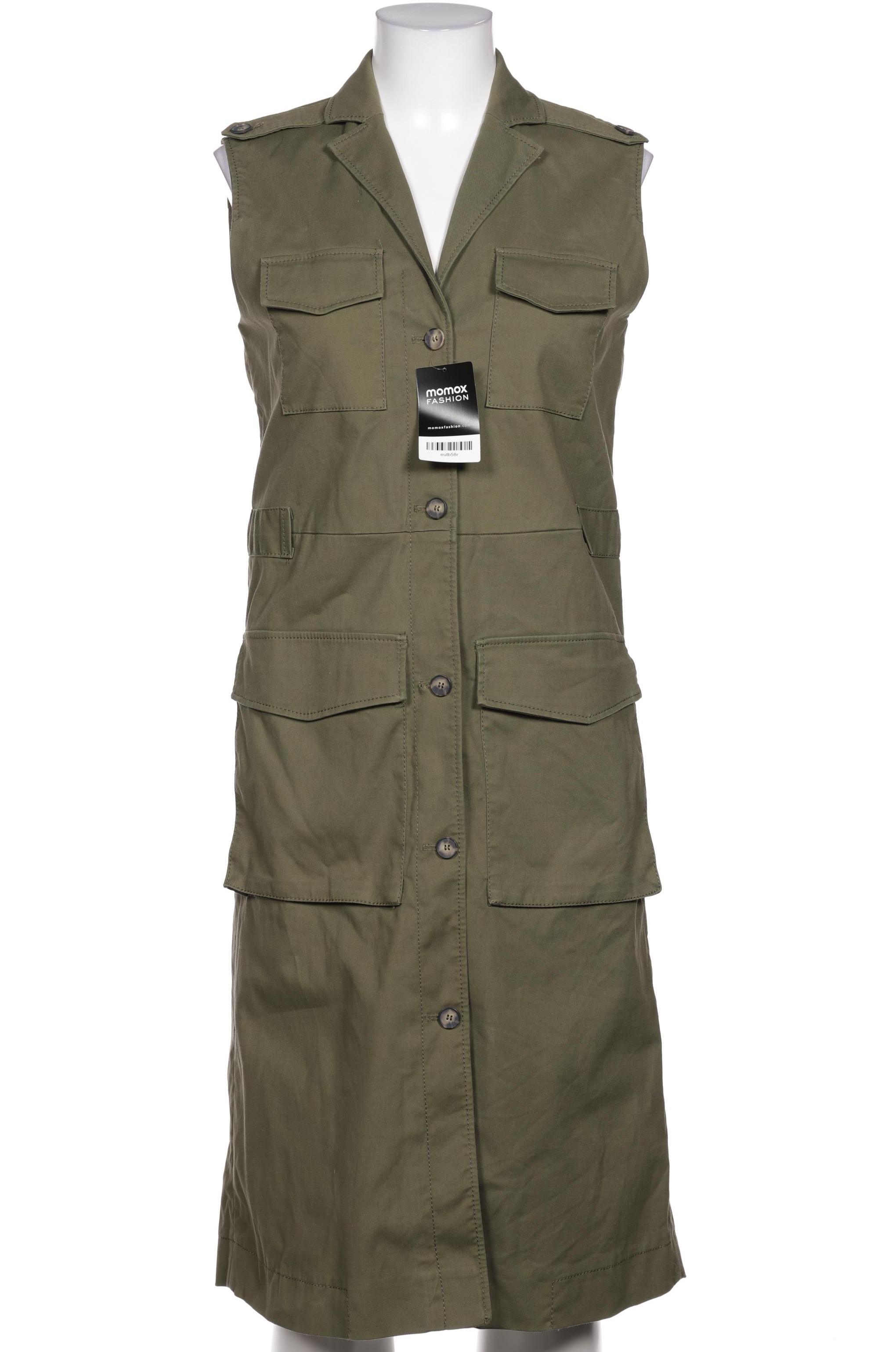 

Set Damen Kleid, grün