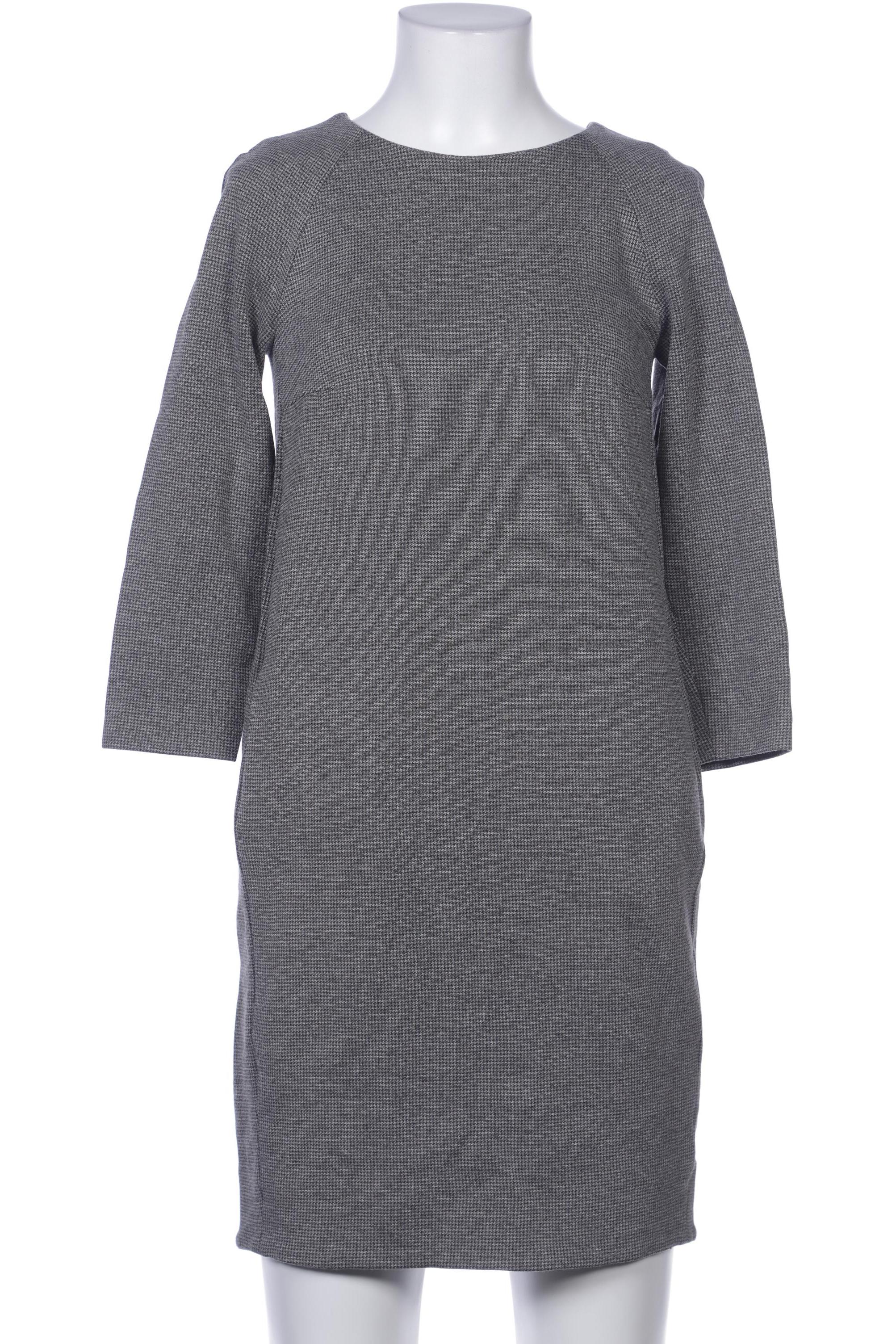 

Set Damen Kleid, grau, Gr. 34
