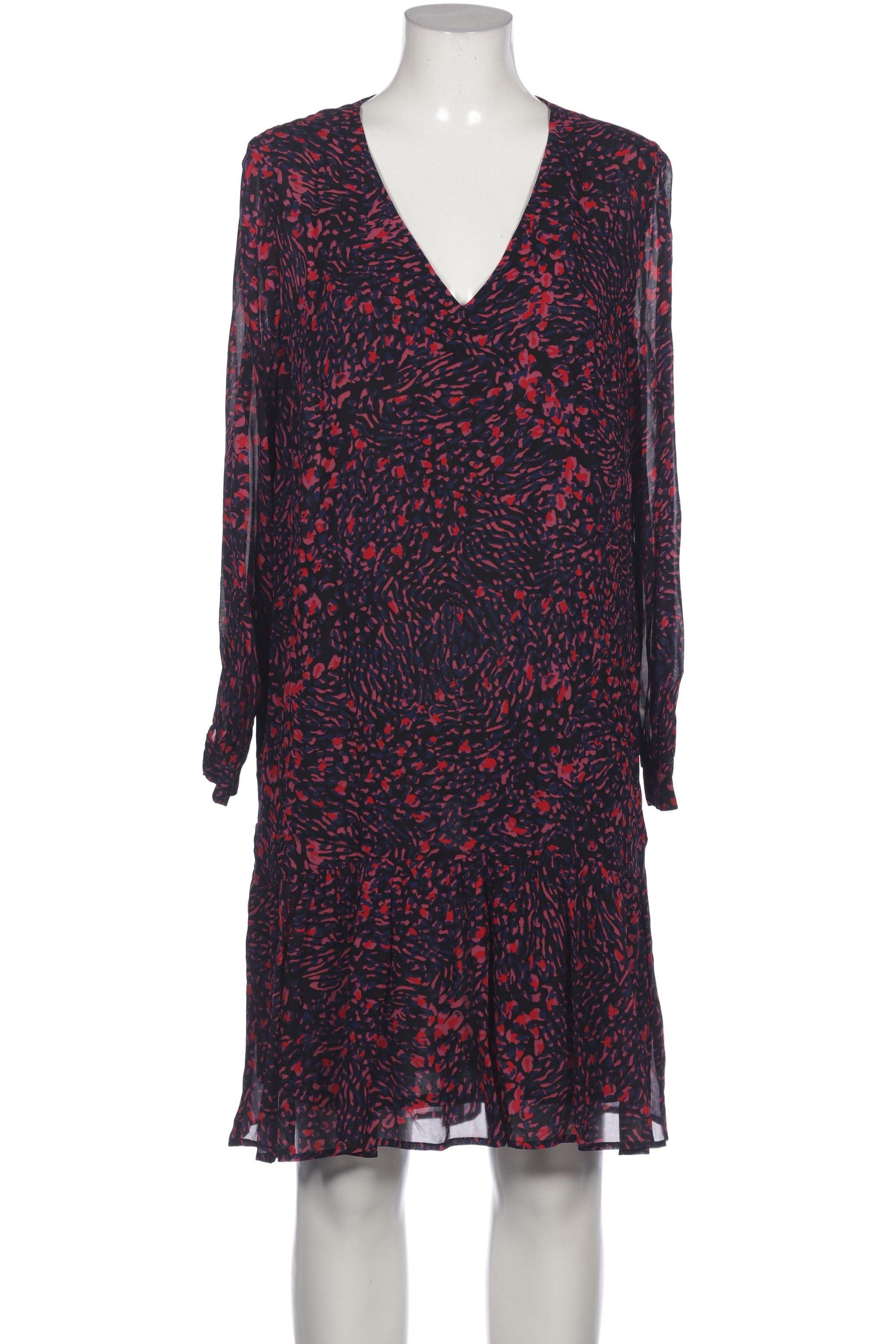 

Set Damen Kleid, flieder