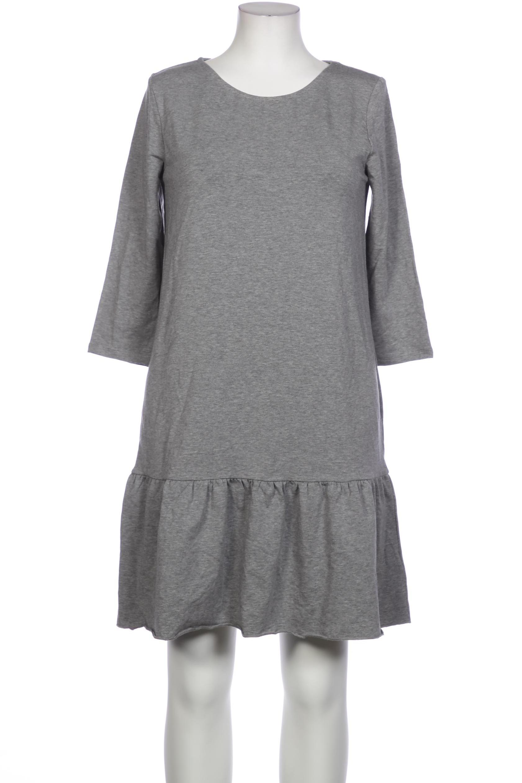 

Set Damen Kleid, grau, Gr. 42