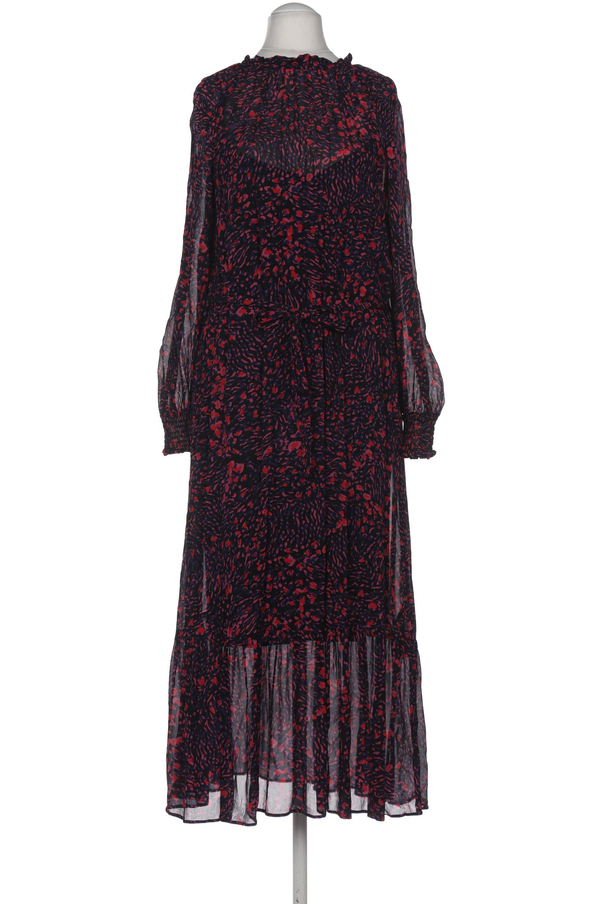

Set Damen Kleid, mehrfarbig, Gr. 40