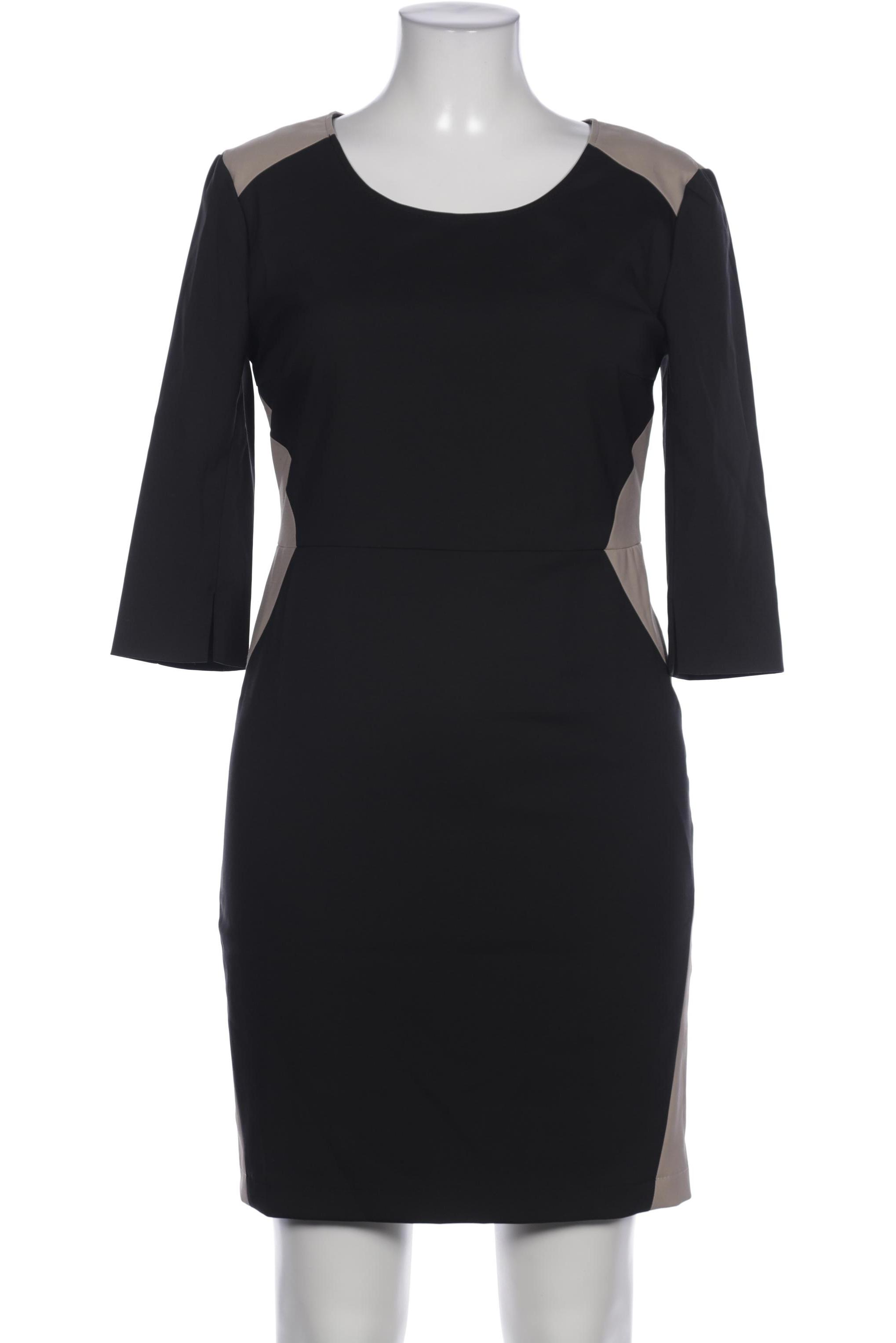 

Set Damen Kleid, schwarz, Gr. 42