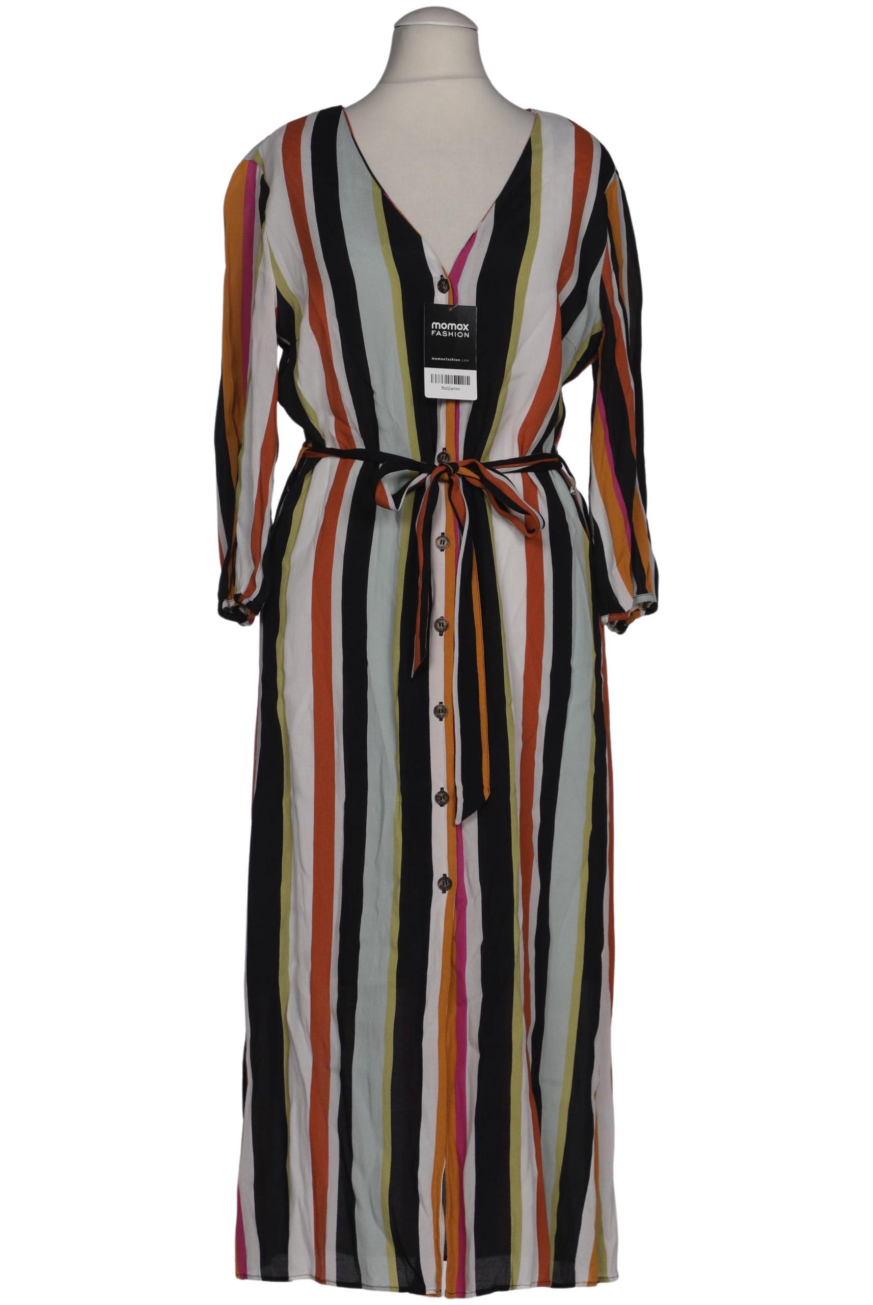 

Set Damen Kleid, mehrfarbig, Gr. 34