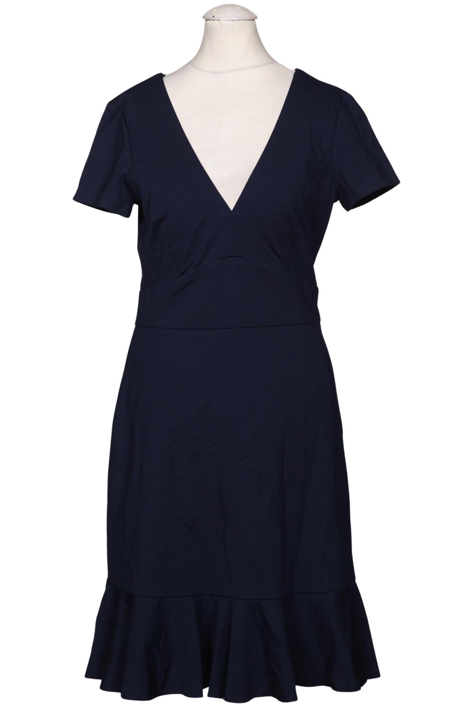 

Set Damen Kleid, marineblau, Gr. 36