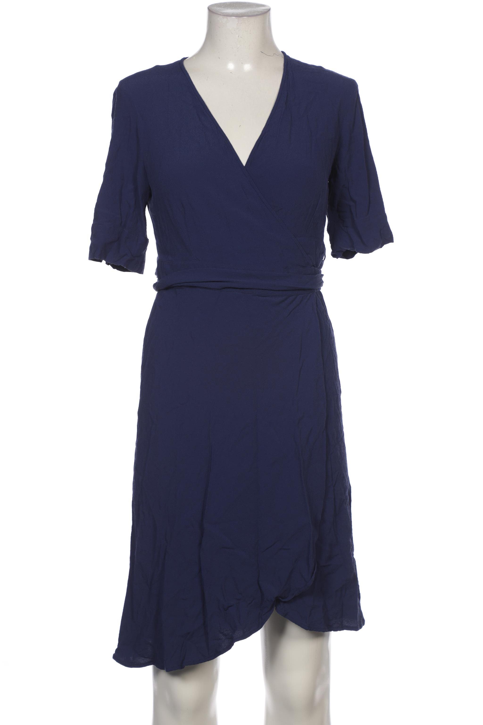

Set Damen Kleid, flieder