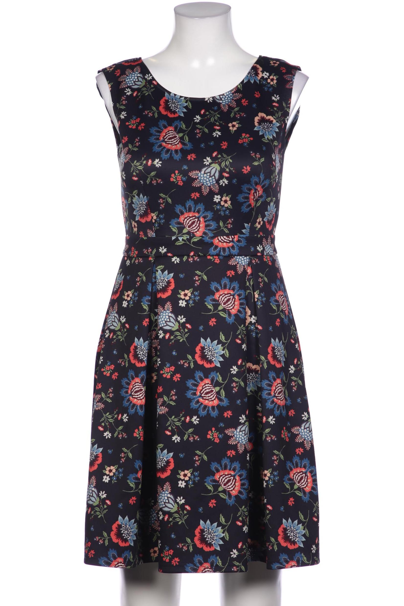

Set Damen Kleid, marineblau