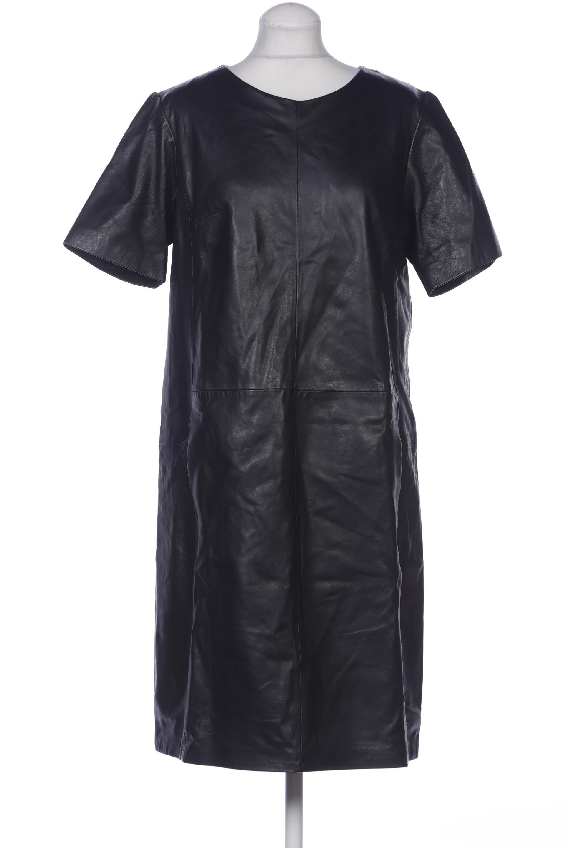 

Set Damen Kleid, schwarz, Gr. 38