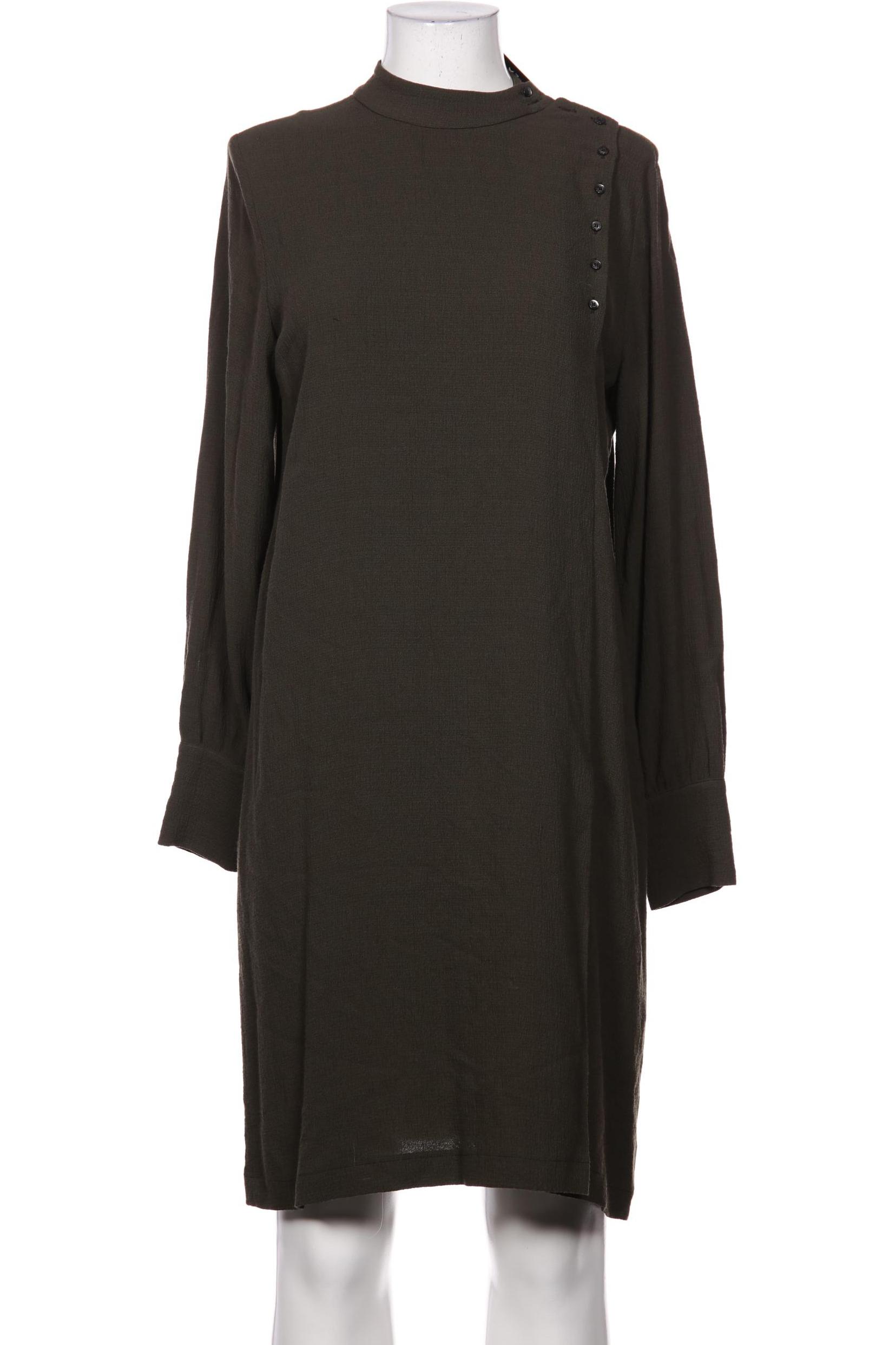 

Set Damen Kleid, grün, Gr. 40