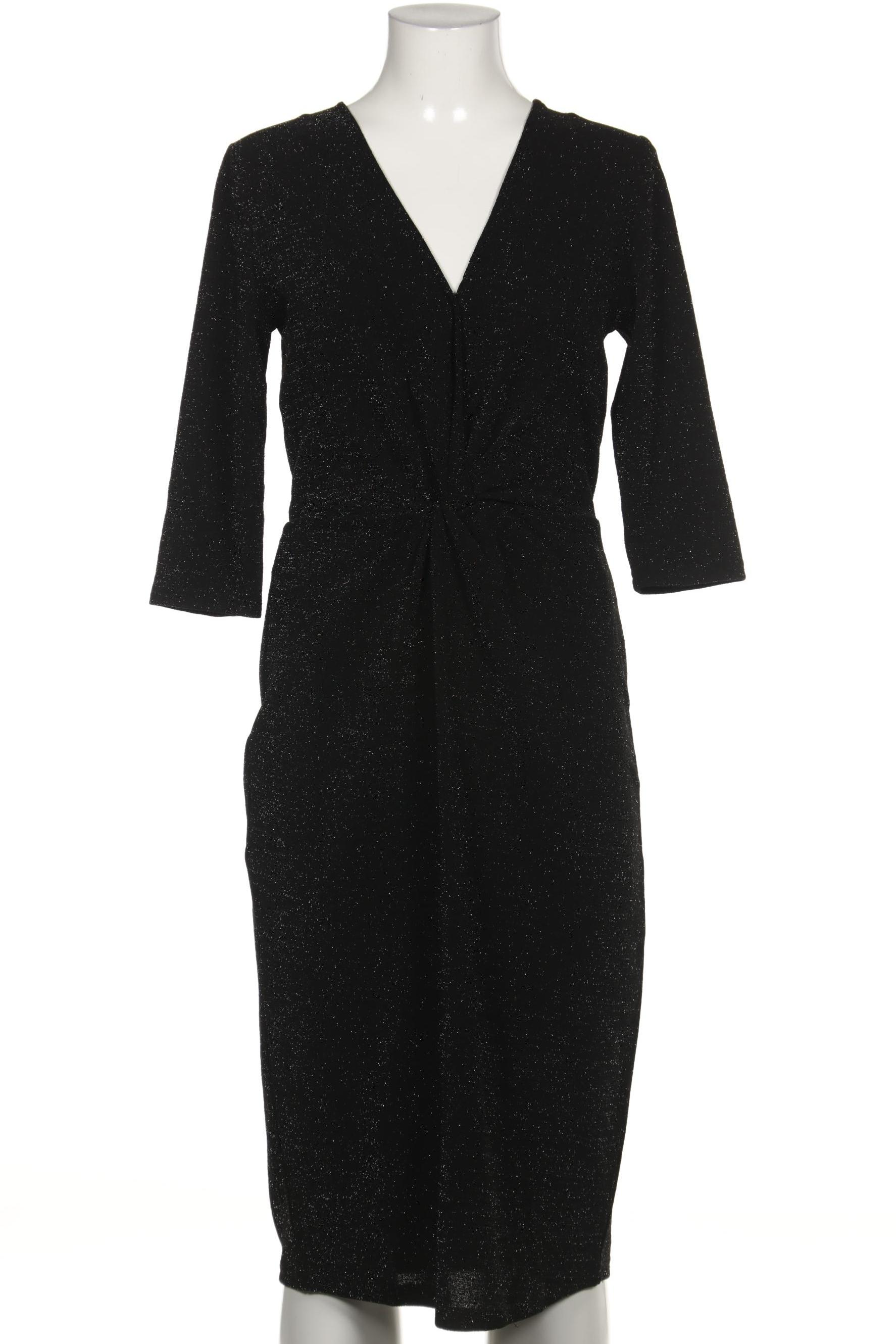 

Set Damen Kleid, schwarz