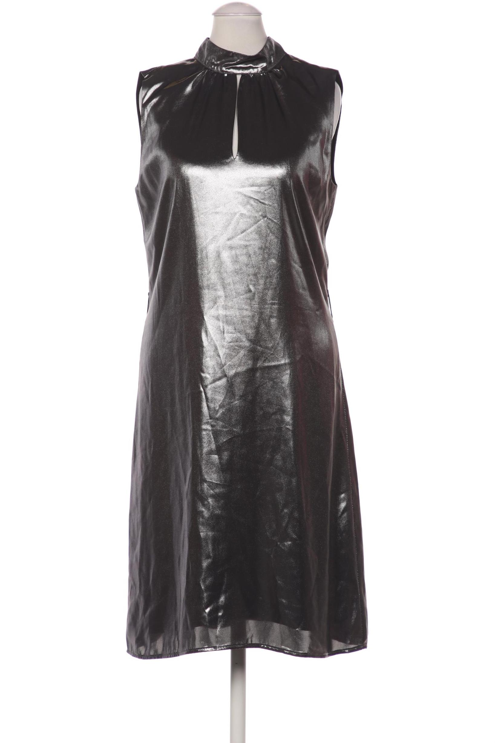 

Set Damen Kleid, silber, Gr. 34