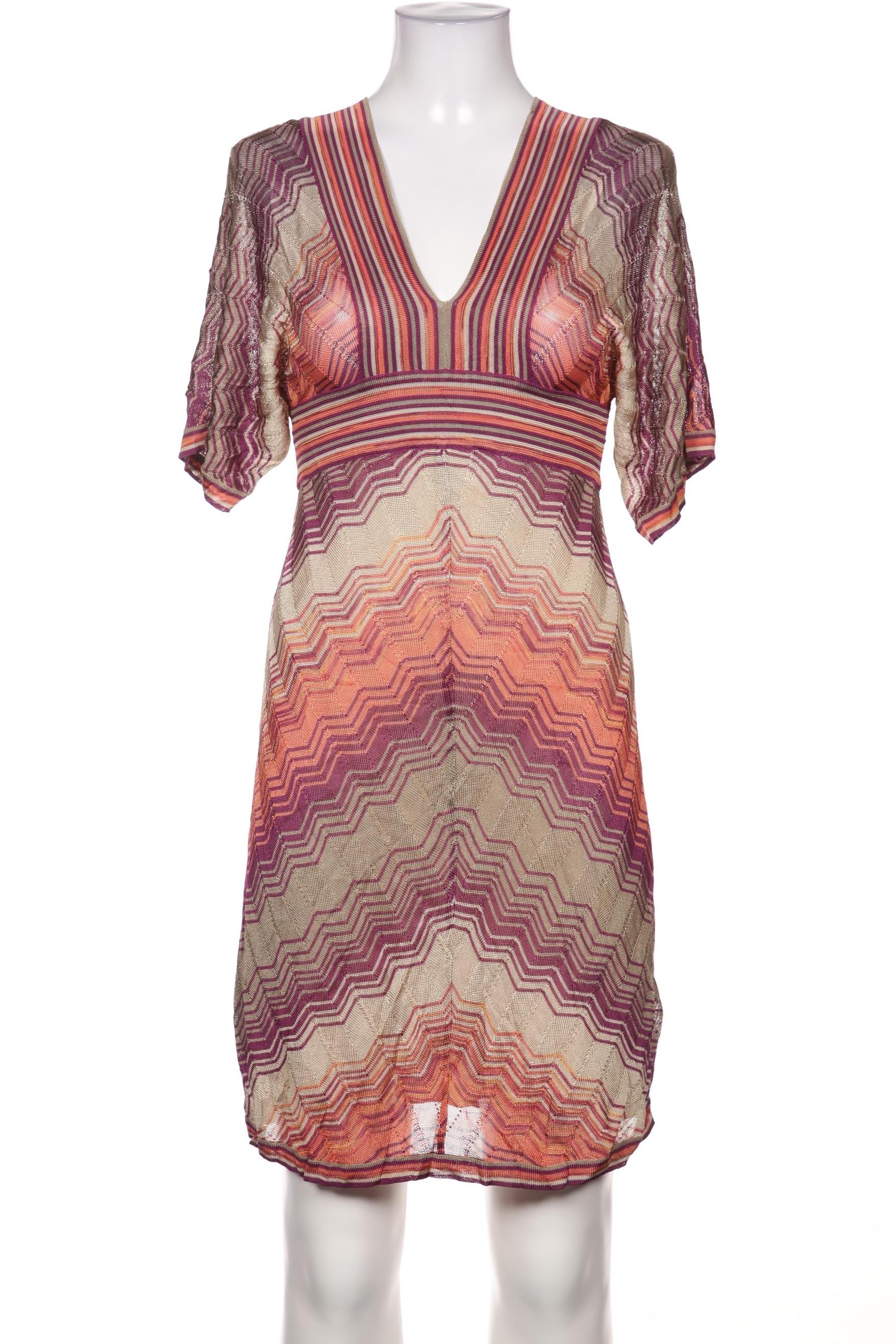 

Set Damen Kleid, hellblau, Gr. 38