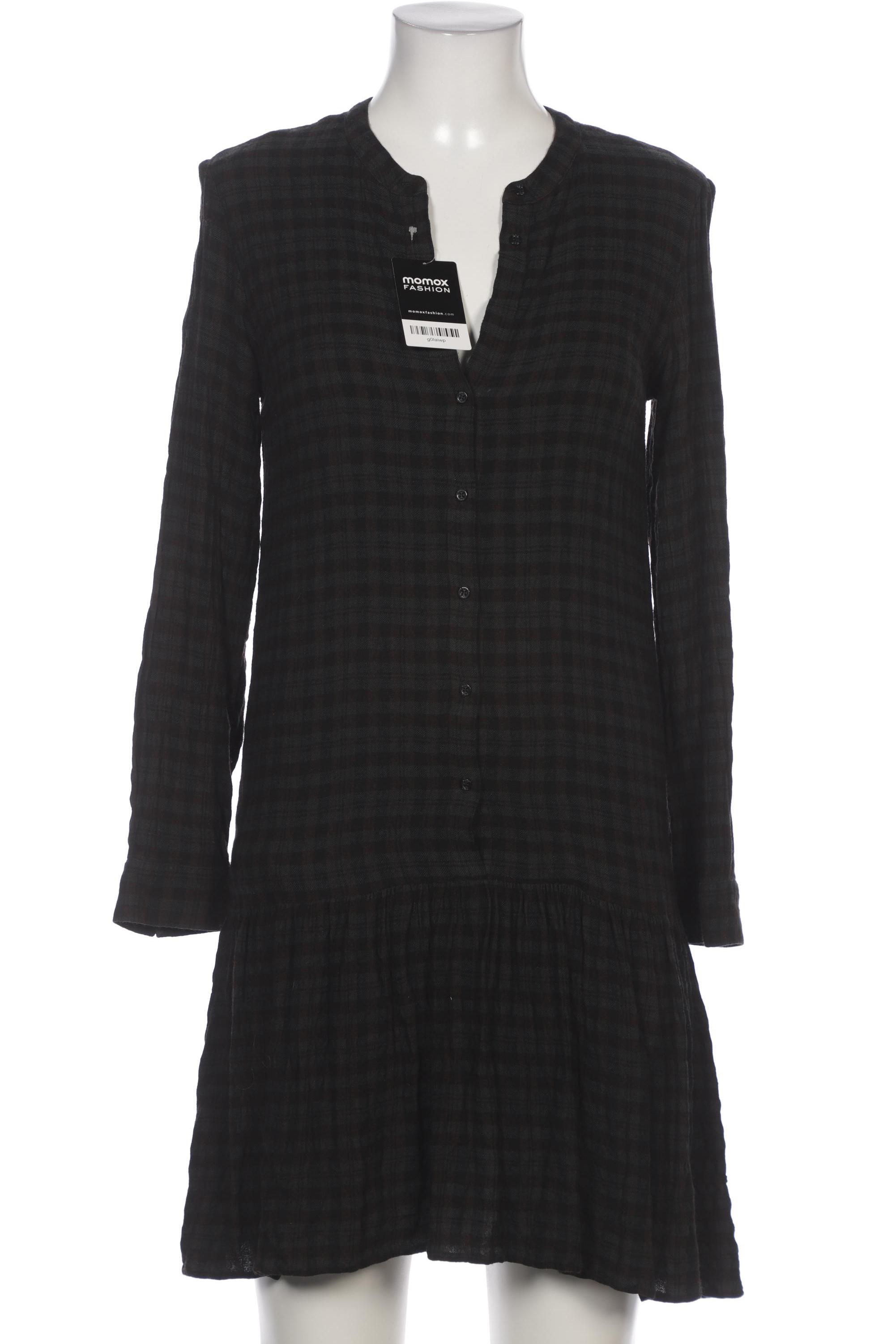 

Set Damen Kleid, grün