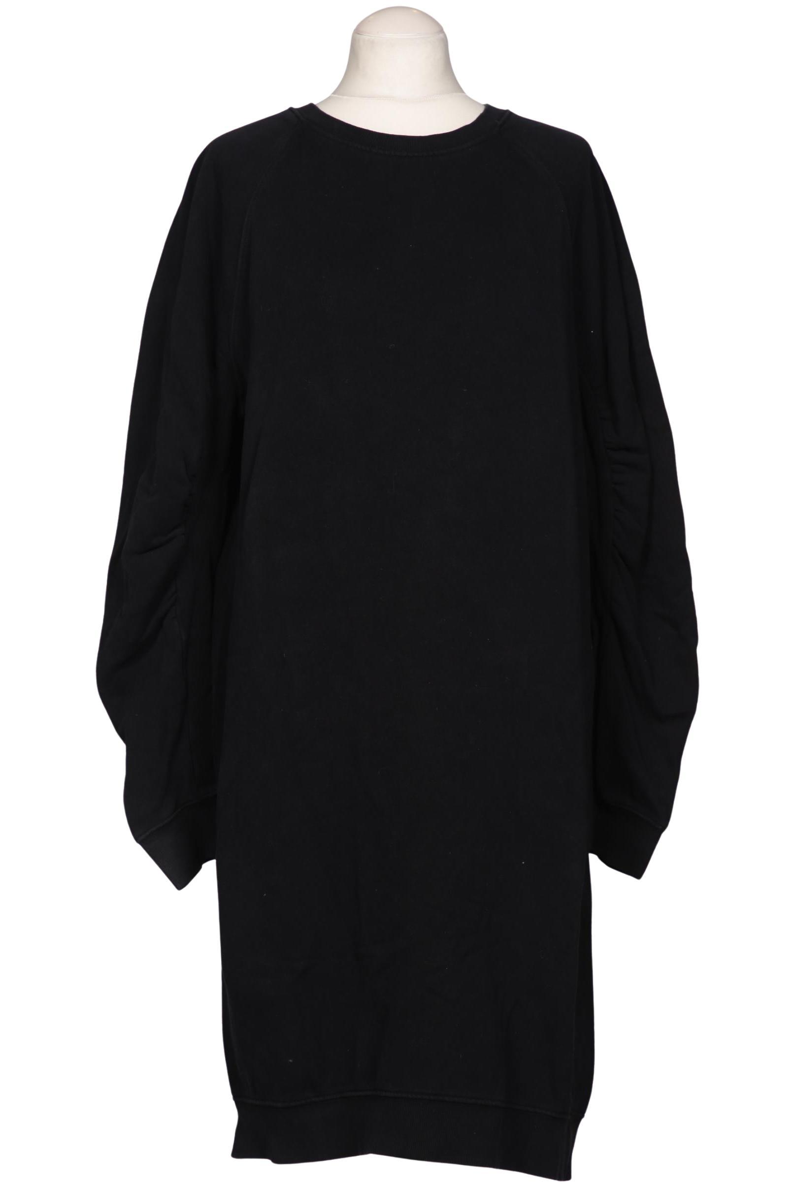 

Set Damen Kleid, schwarz, Gr. 38