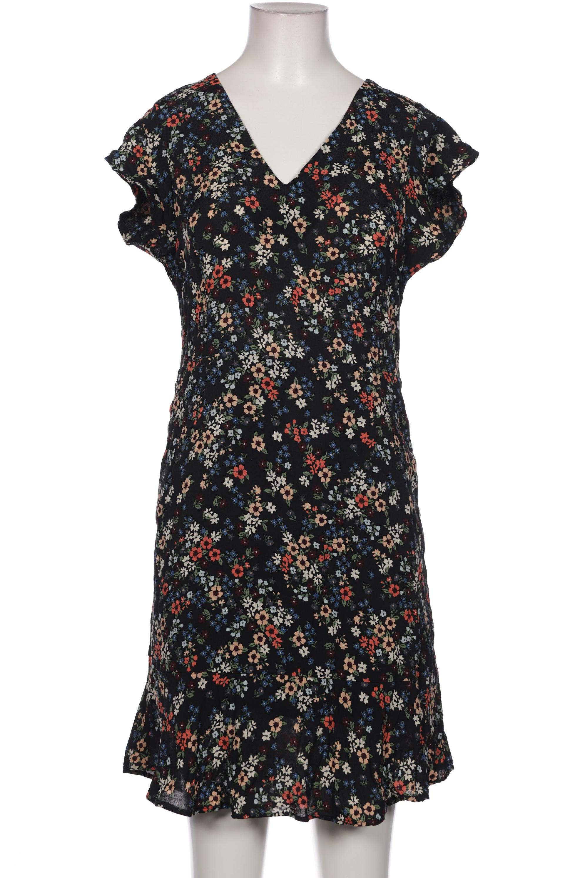 

Set Damen Kleid, schwarz, Gr. 38