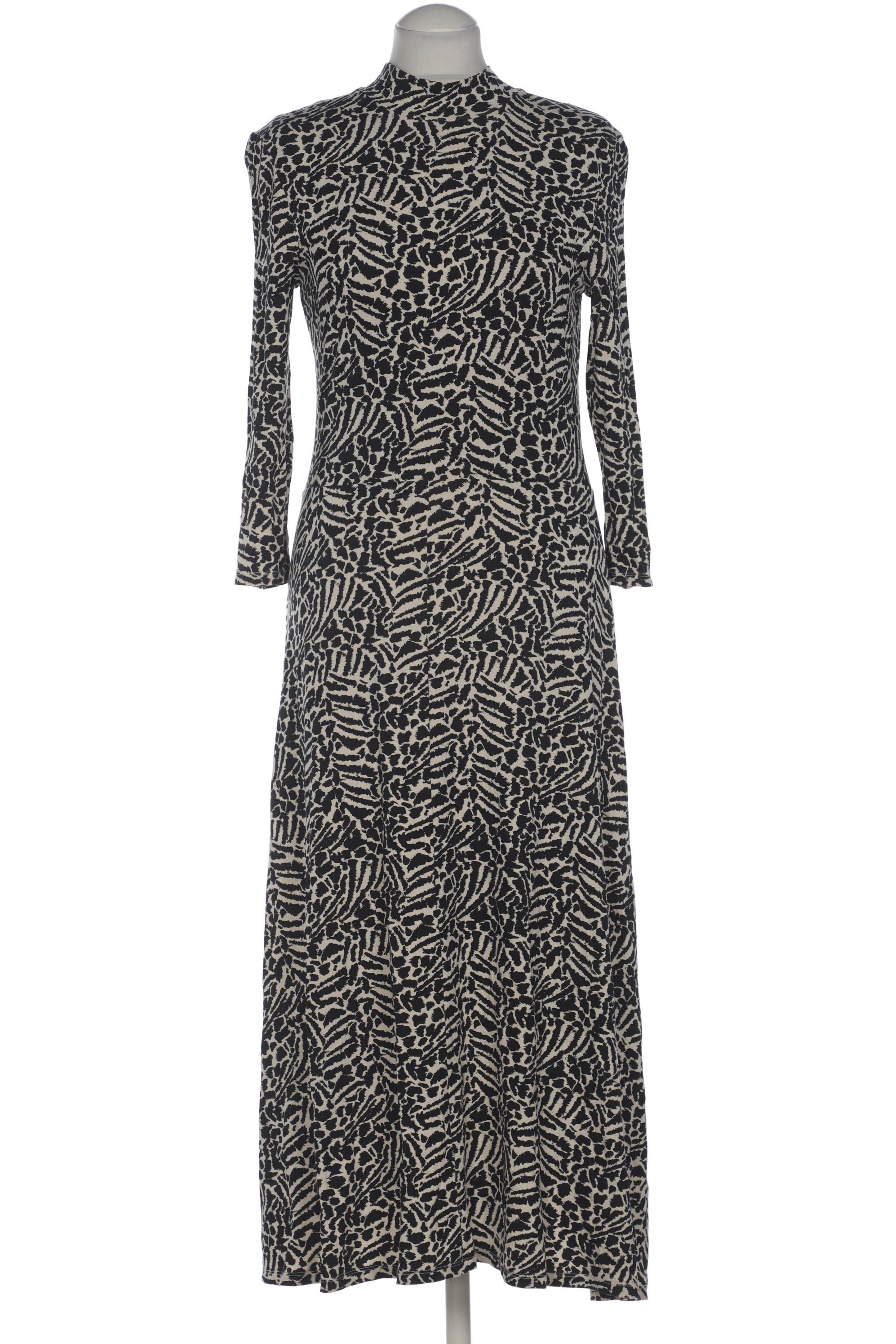 

Set Damen Kleid, schwarz, Gr. 38