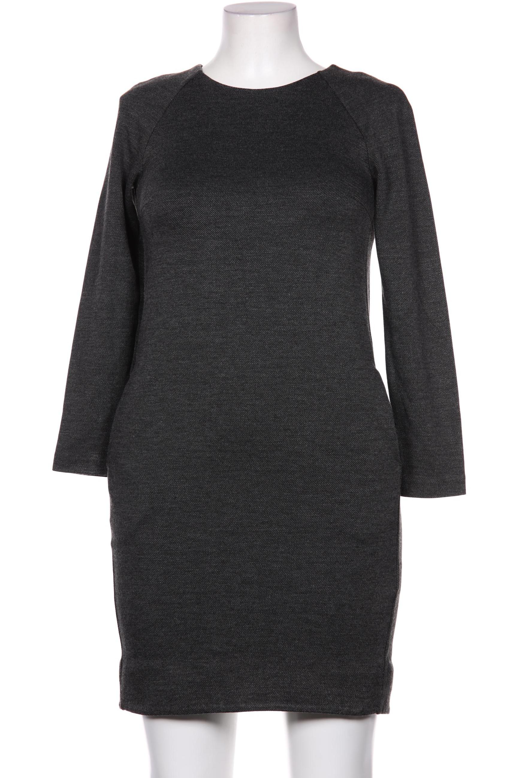 

Set Damen Kleid, grau, Gr. 36