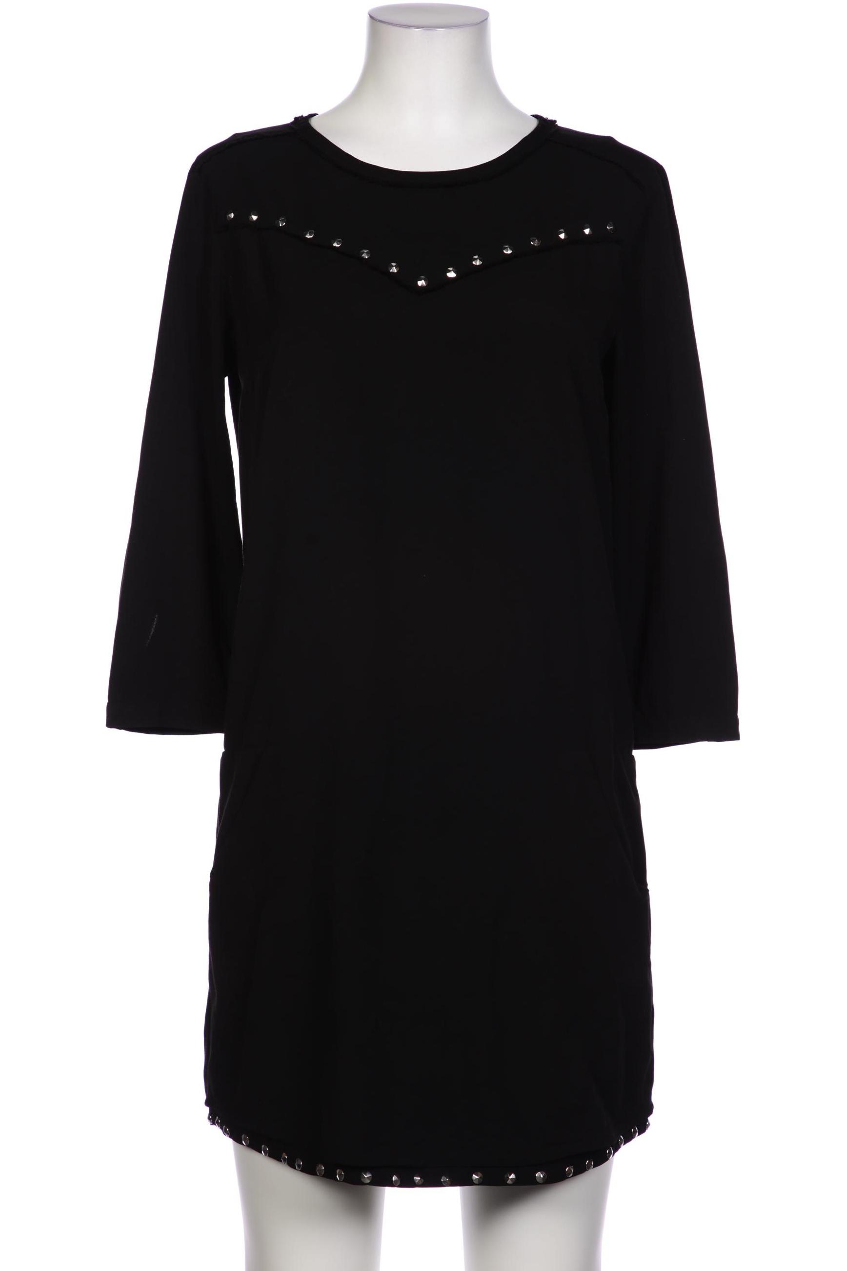 

Set Damen Kleid, schwarz, Gr. 38