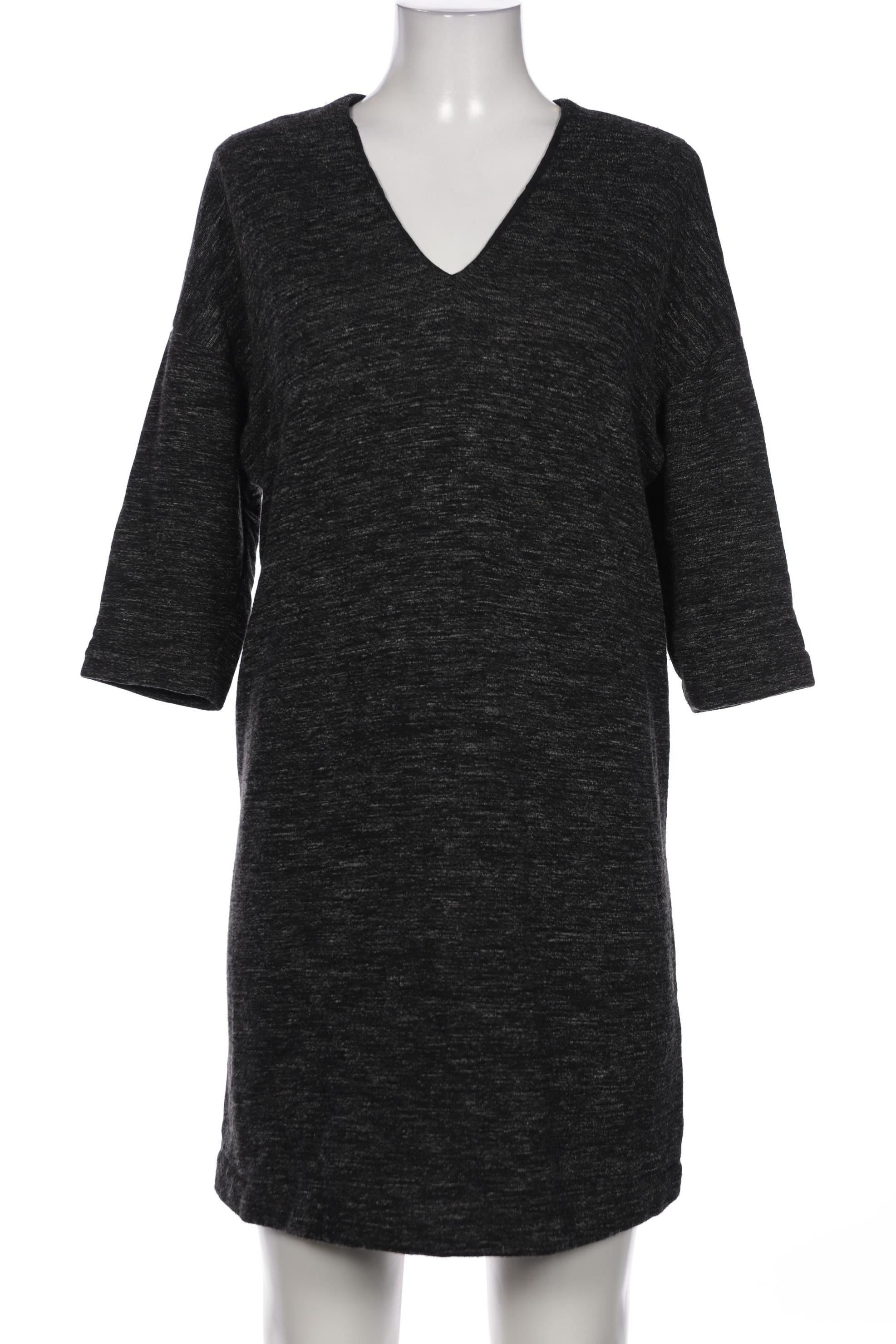 

Set Damen Kleid, grau, Gr. 40