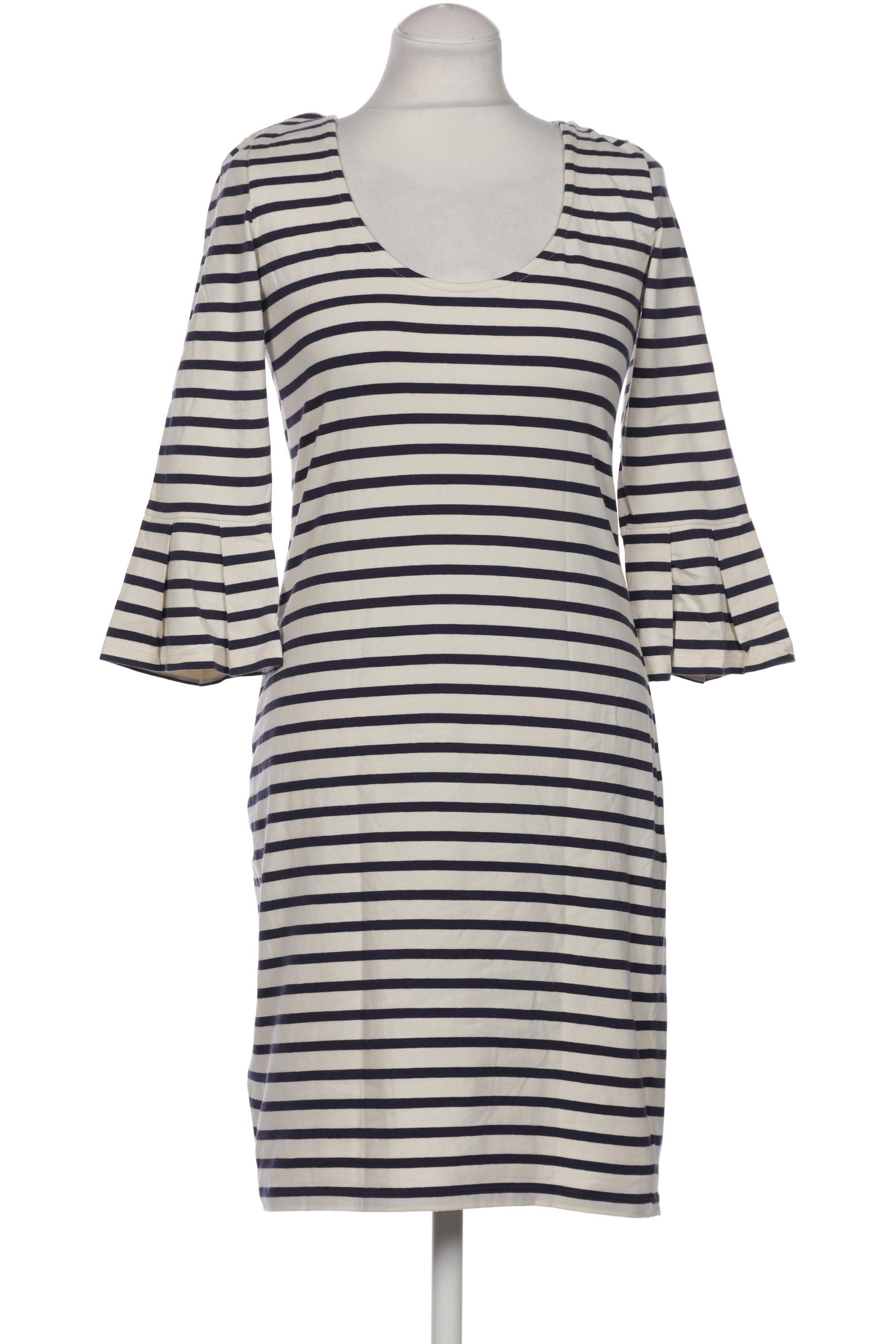 

Set Damen Kleid, marineblau, Gr. 36
