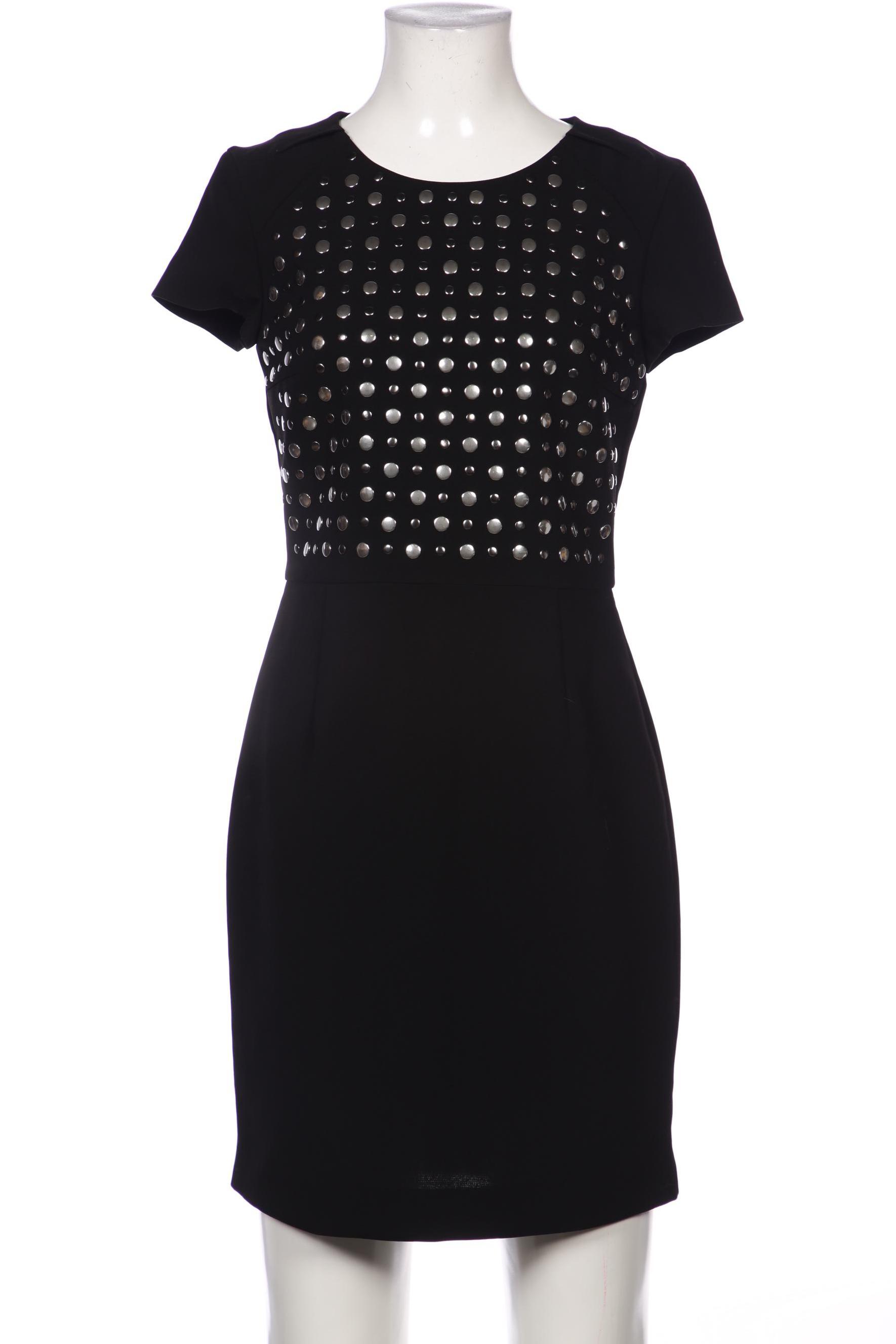 

Set Damen Kleid, schwarz