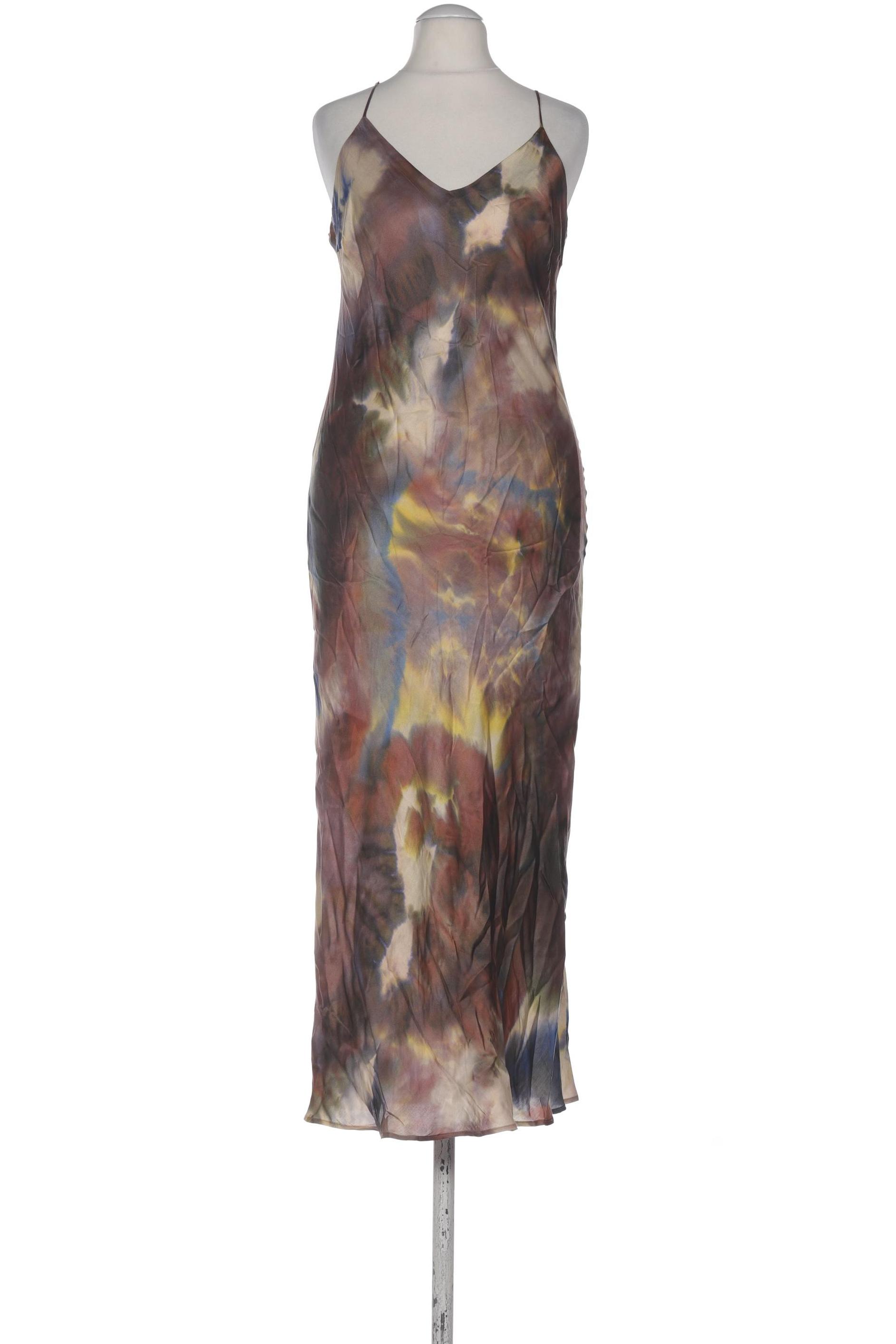 

Set Damen Kleid, mehrfarbig, Gr. 38