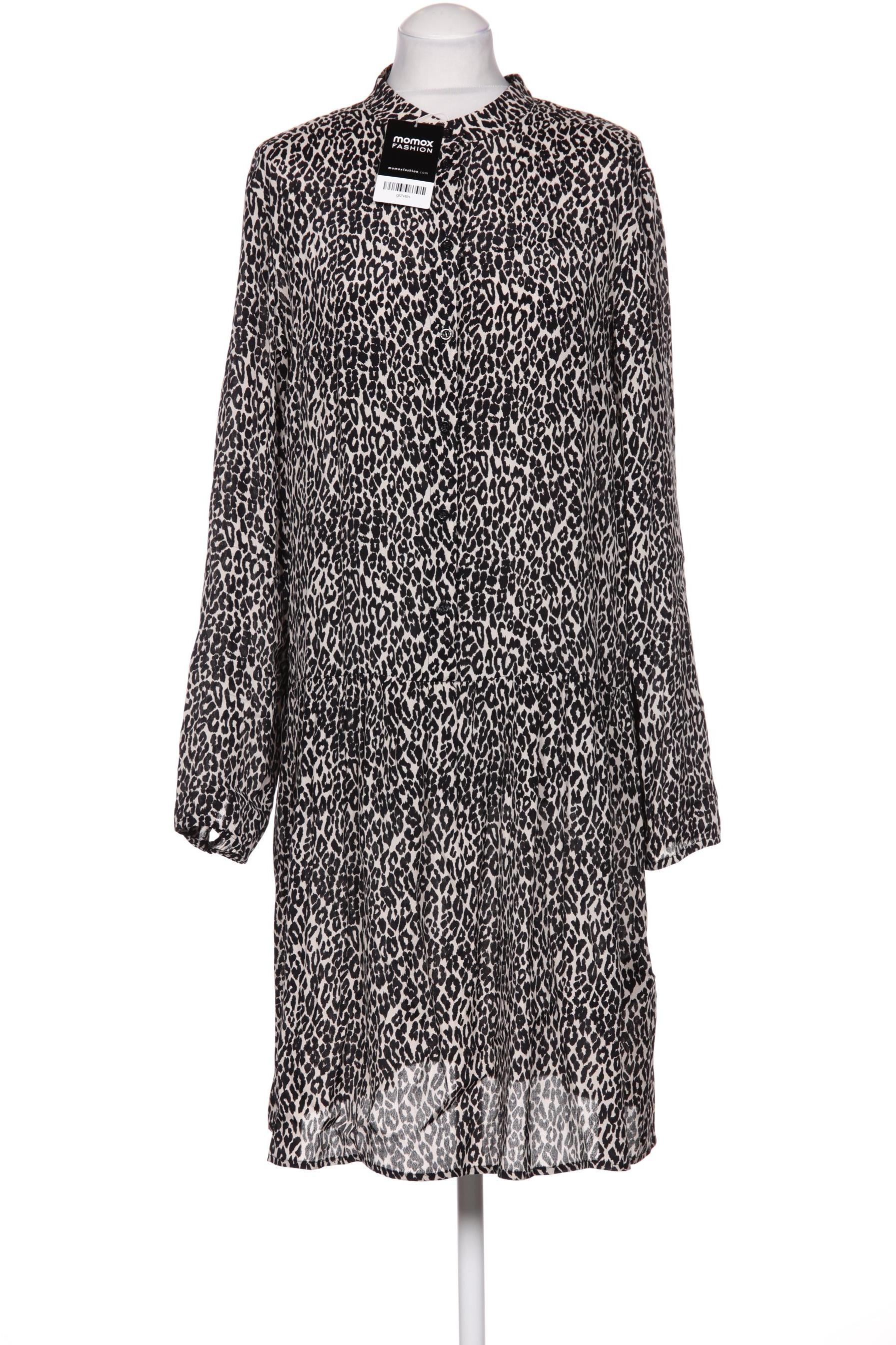 

Set Damen Kleid, schwarz, Gr. 38