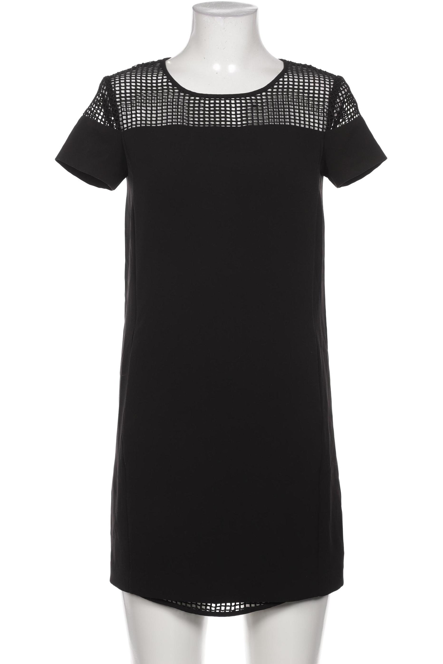 

Set Damen Kleid, schwarz, Gr. 36