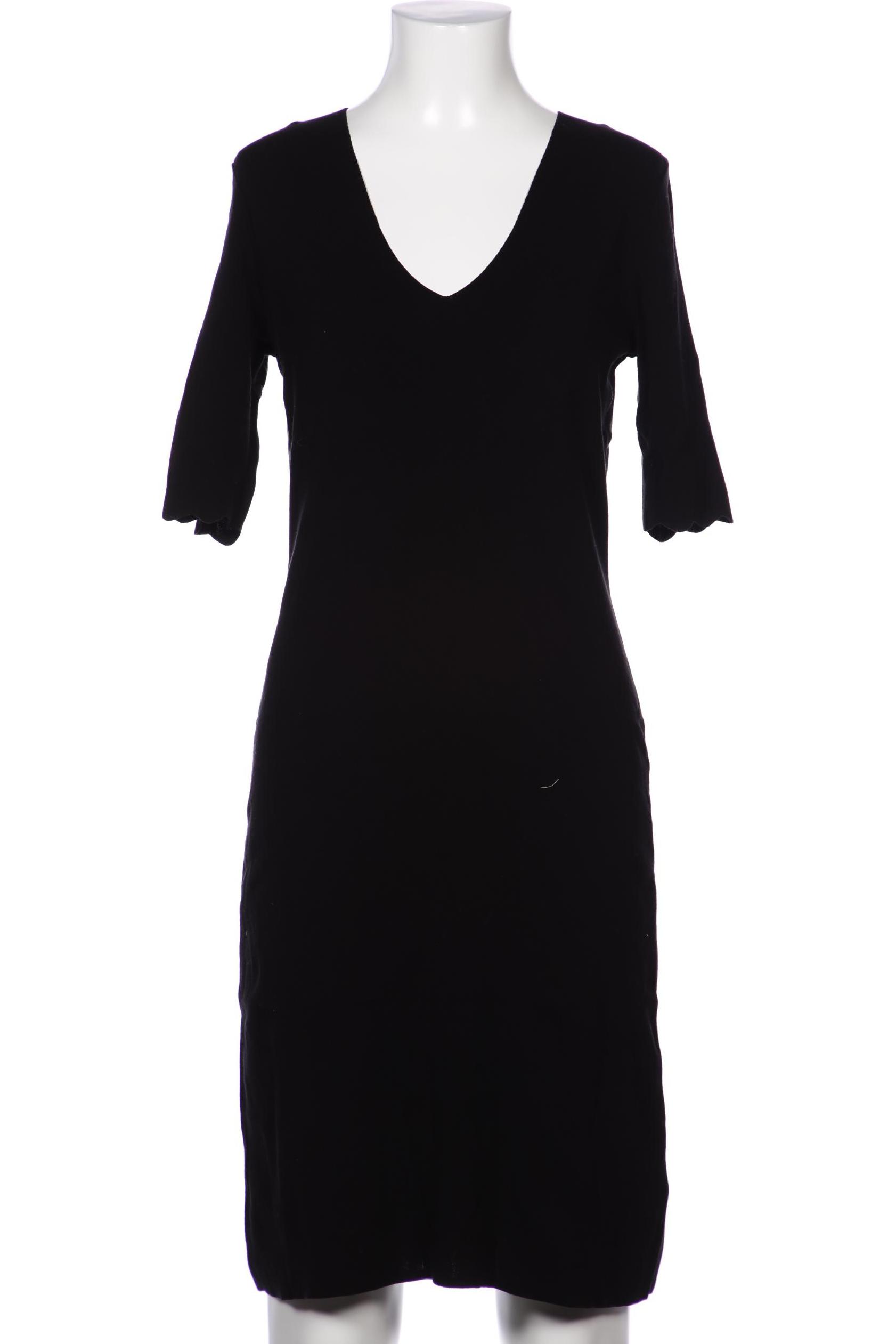 

Set Damen Kleid, schwarz, Gr. 38