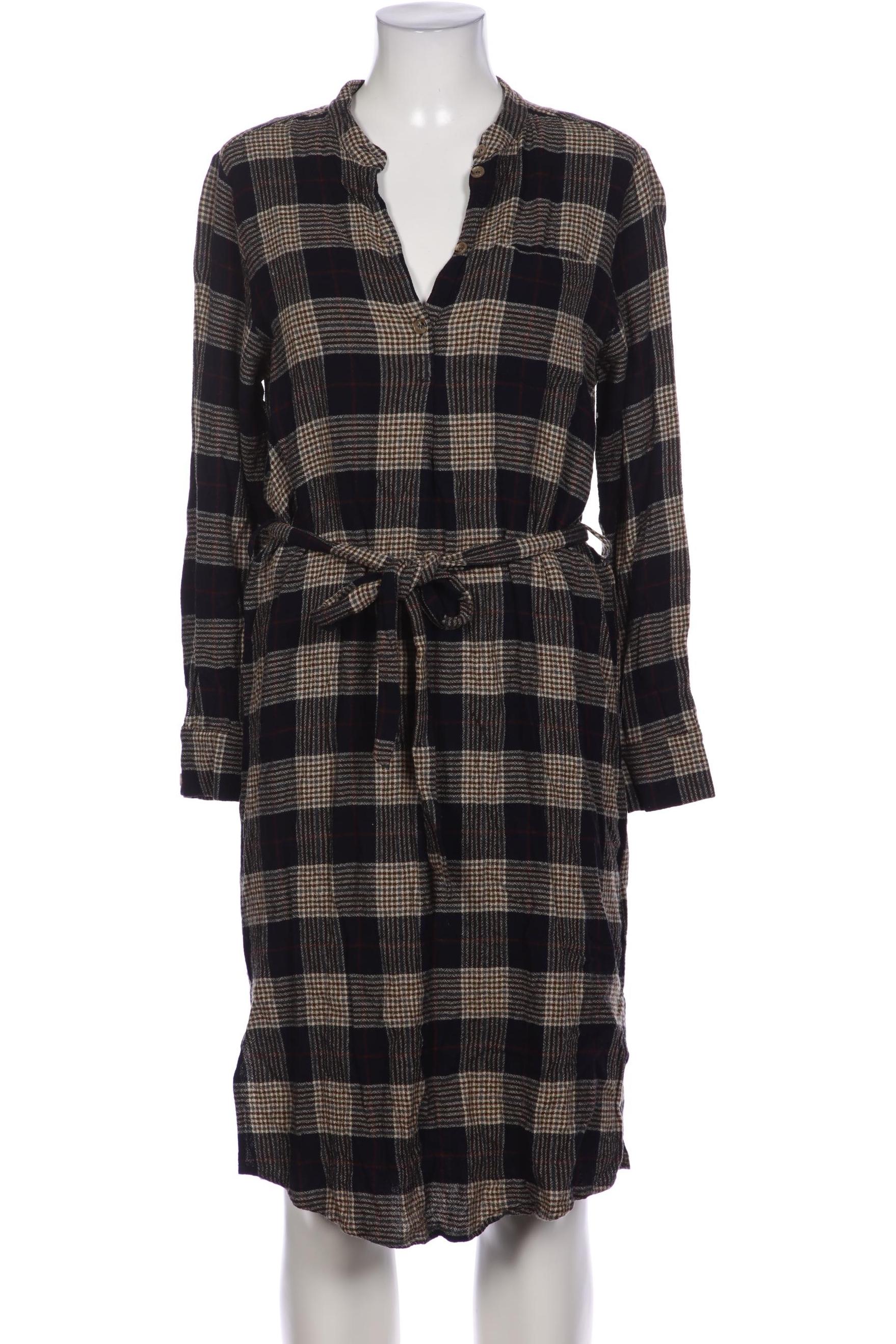 

Set Damen Kleid, mehrfarbig, Gr. 40