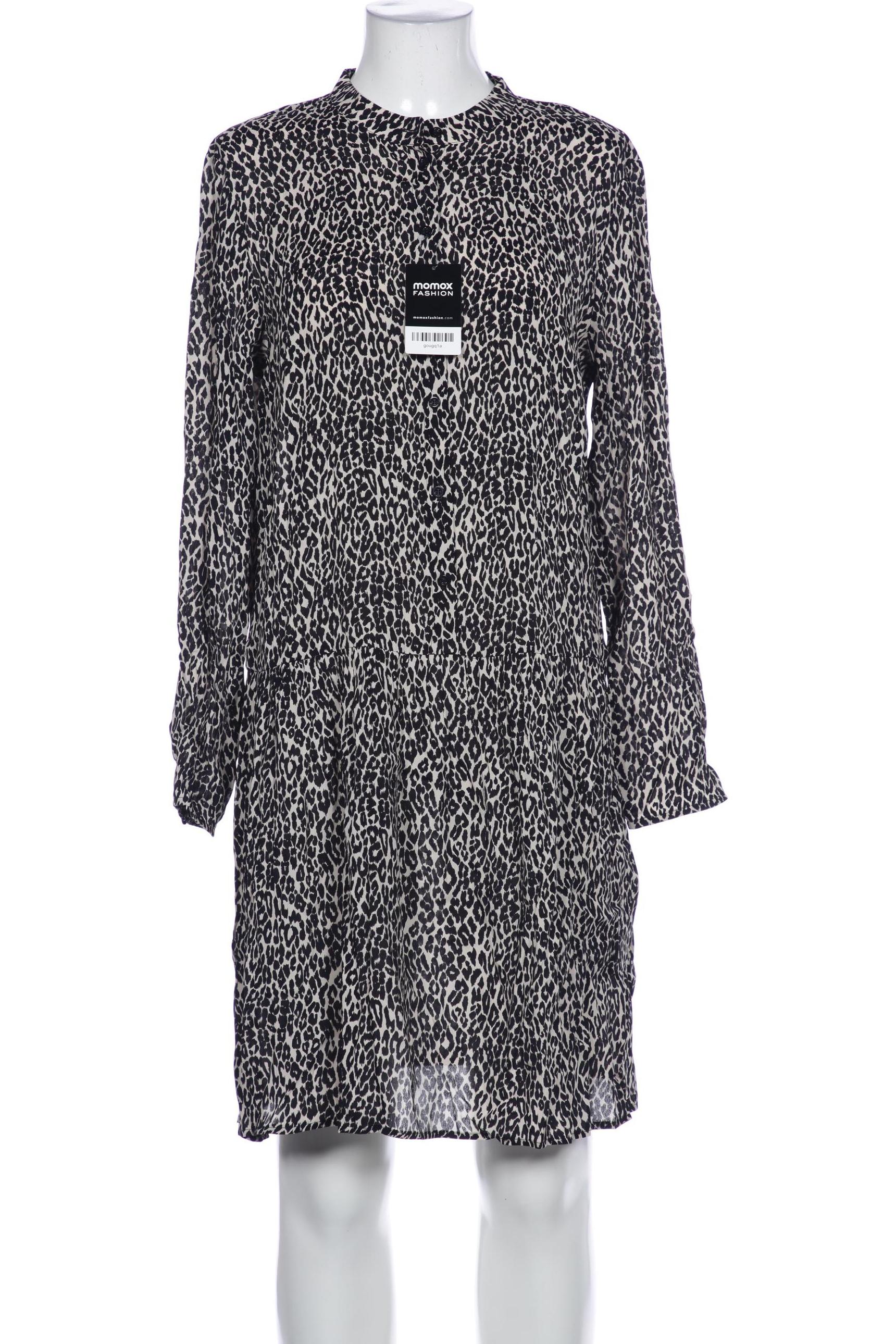 

Set Damen Kleid, schwarz