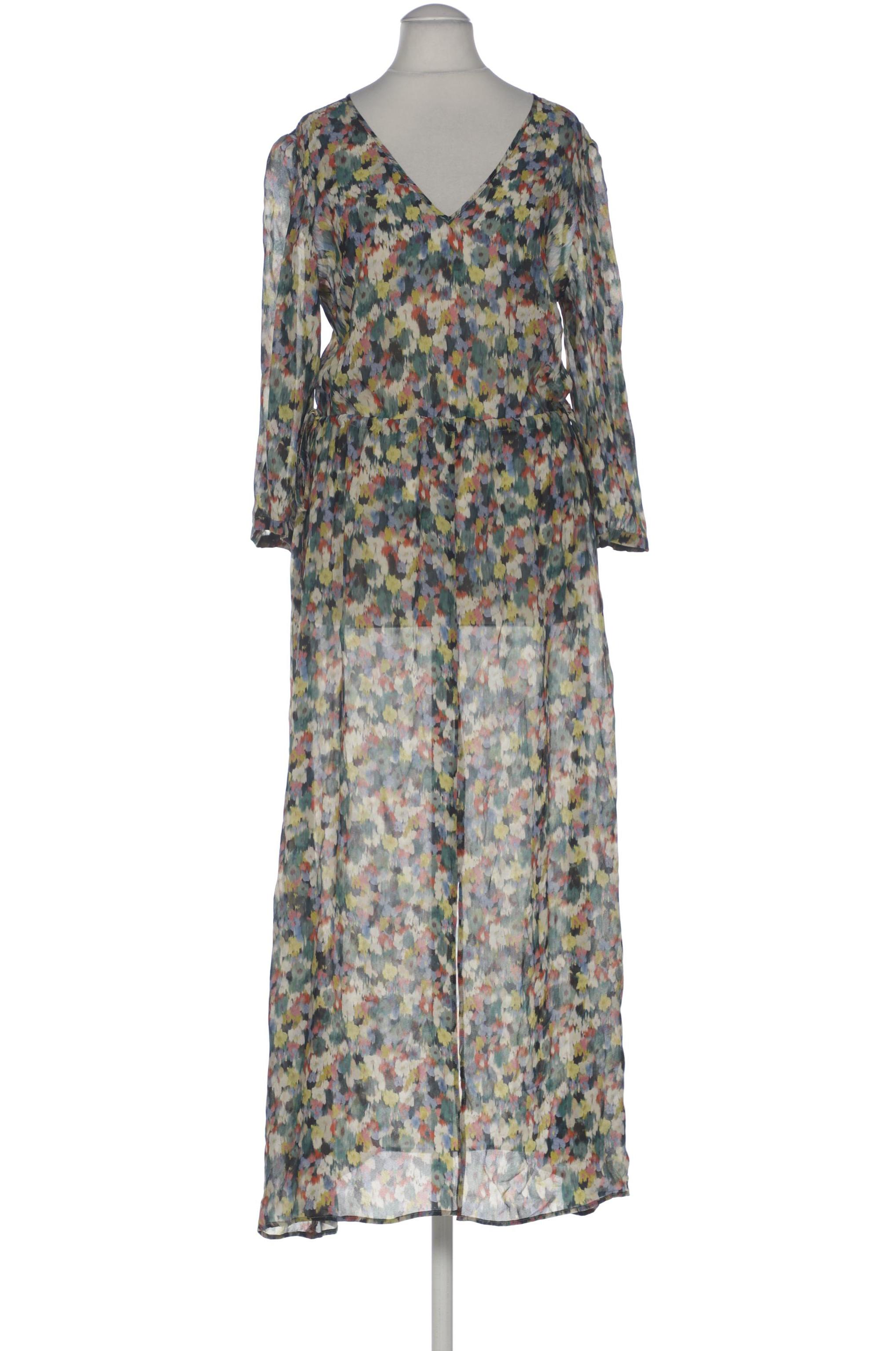 

Set Damen Kleid, mehrfarbig, Gr. 36
