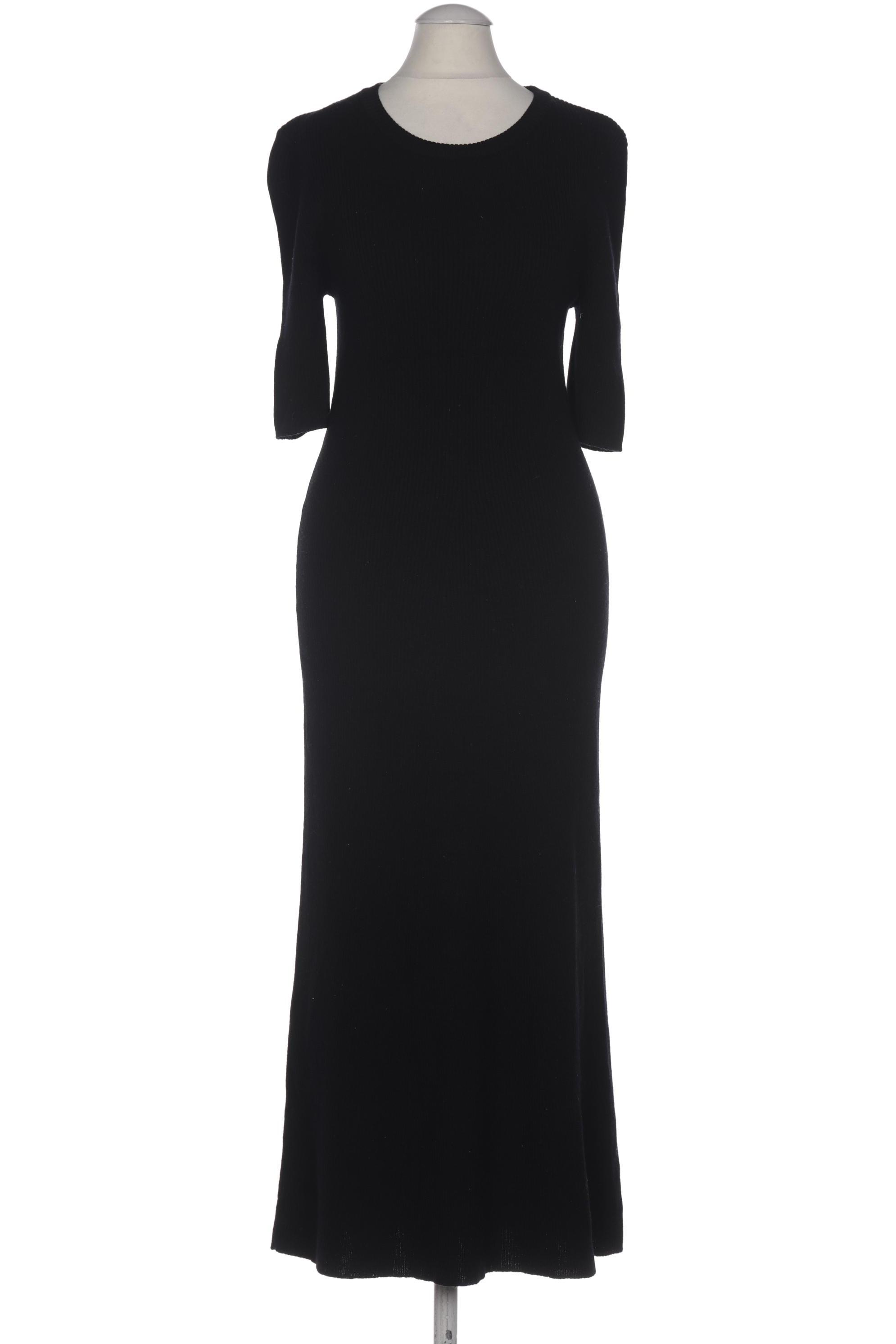 

Set Damen Kleid, schwarz, Gr. 40