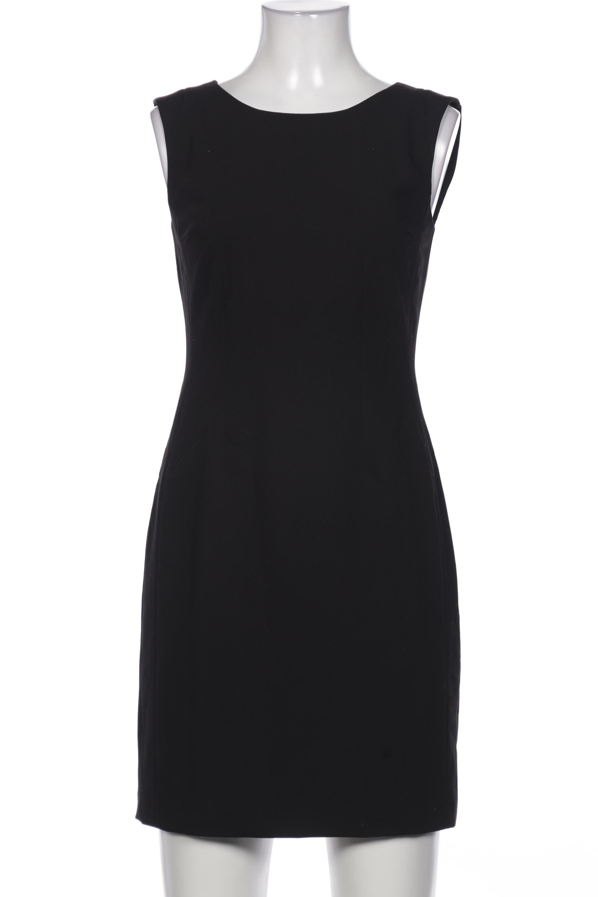

Set Damen Kleid, schwarz, Gr. 34