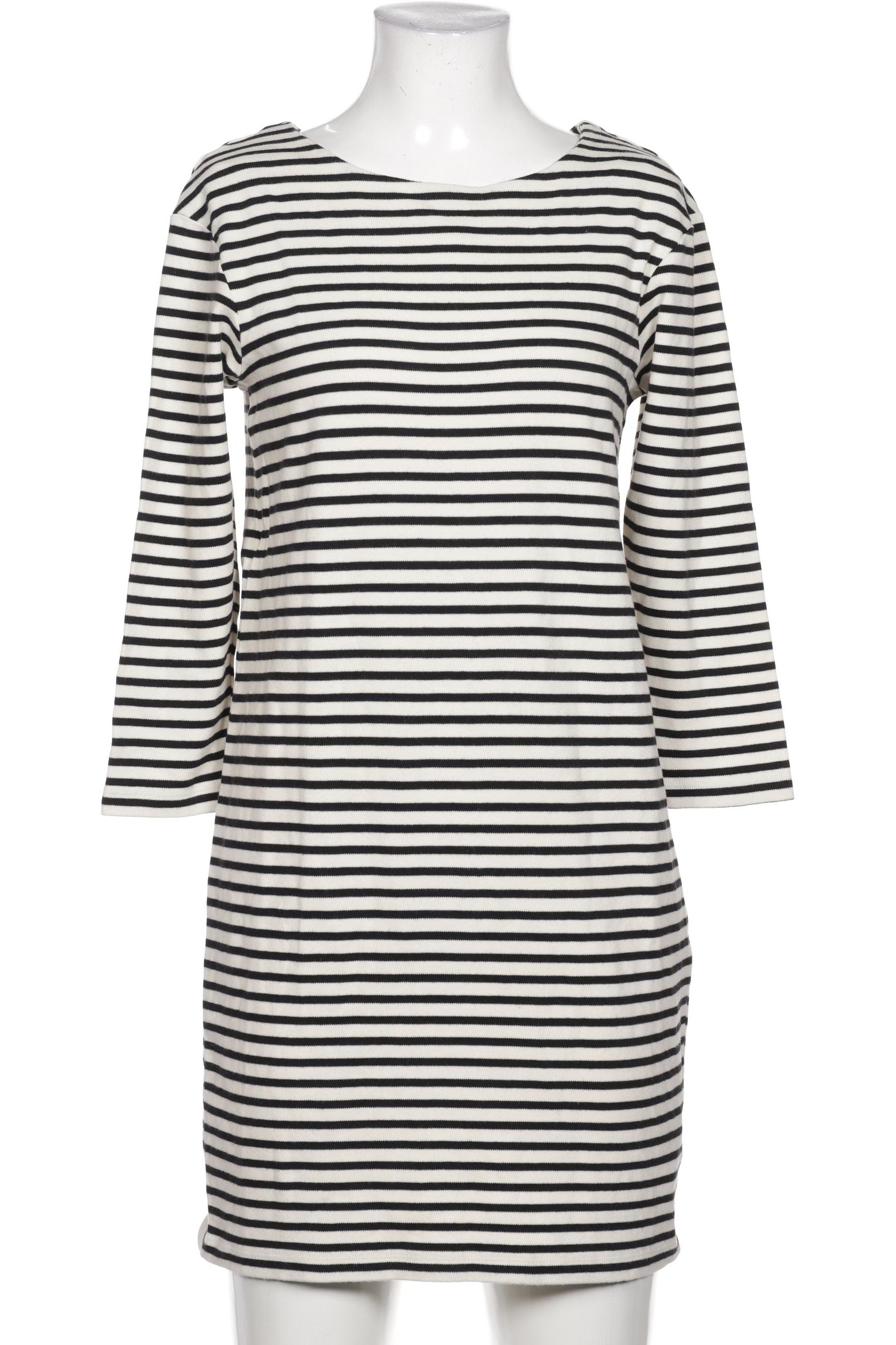 

Set Damen Kleid, mehrfarbig