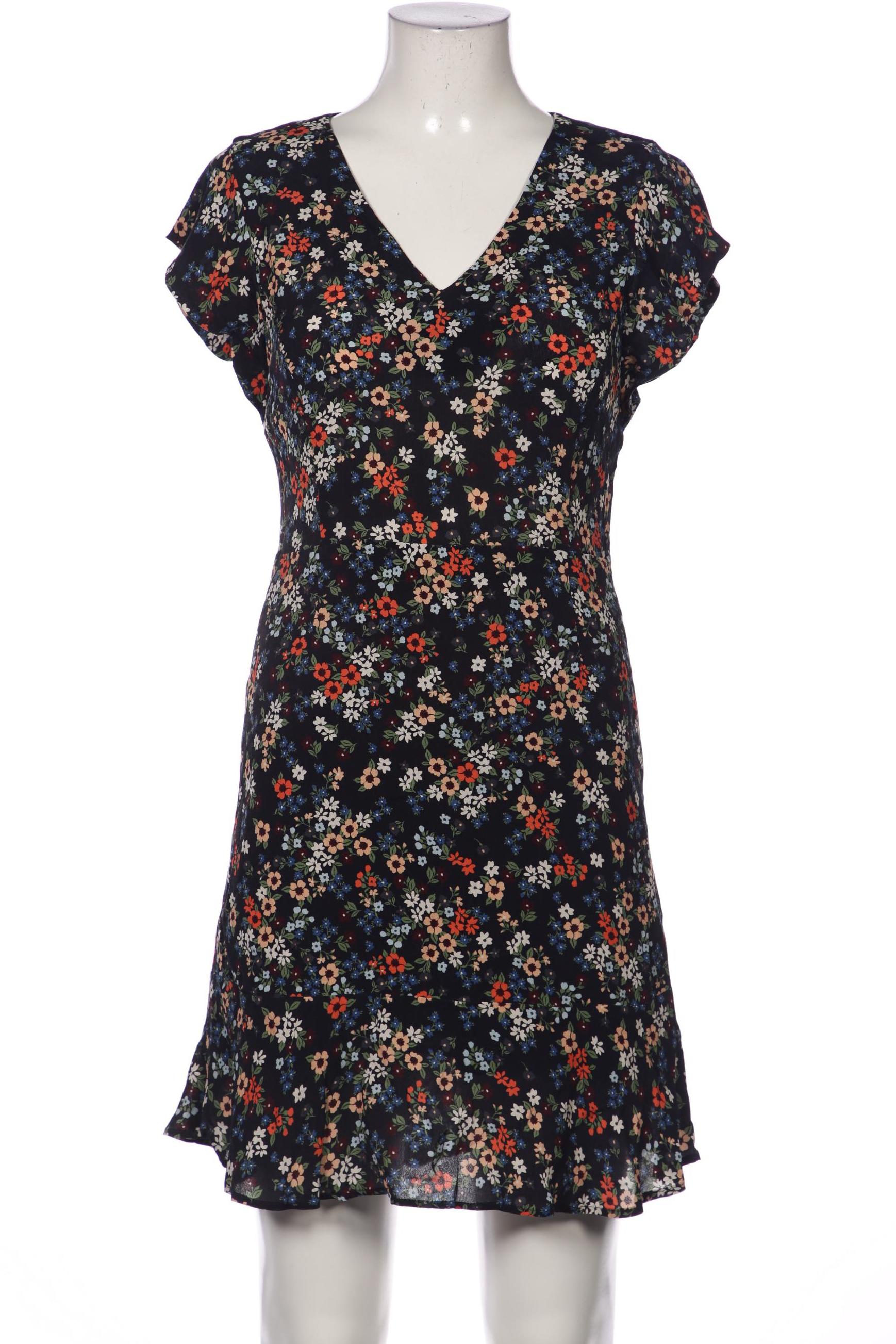 

Set Damen Kleid, mehrfarbig, Gr. 38