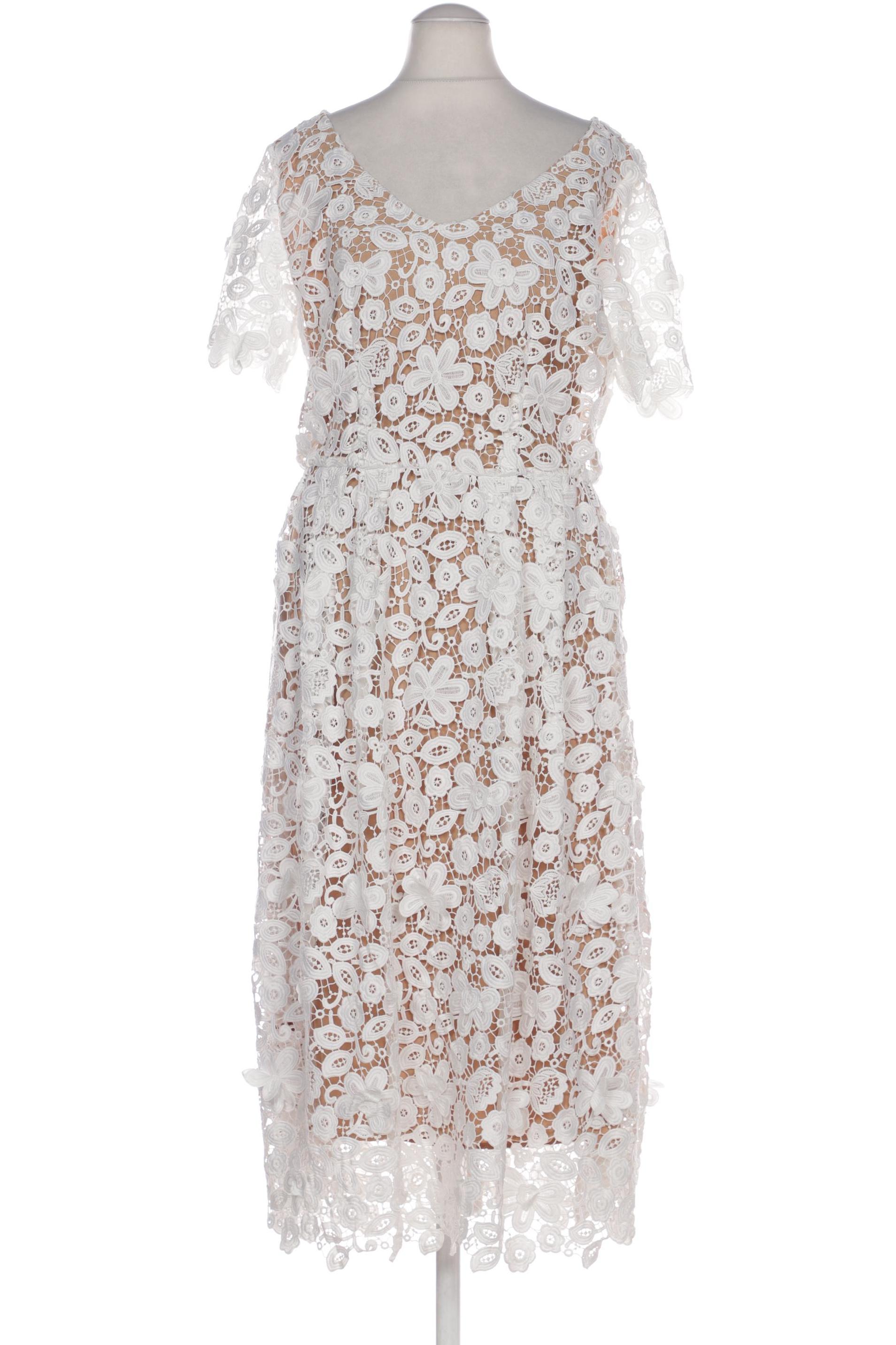 

Set Damen Kleid, mehrfarbig, Gr. 38