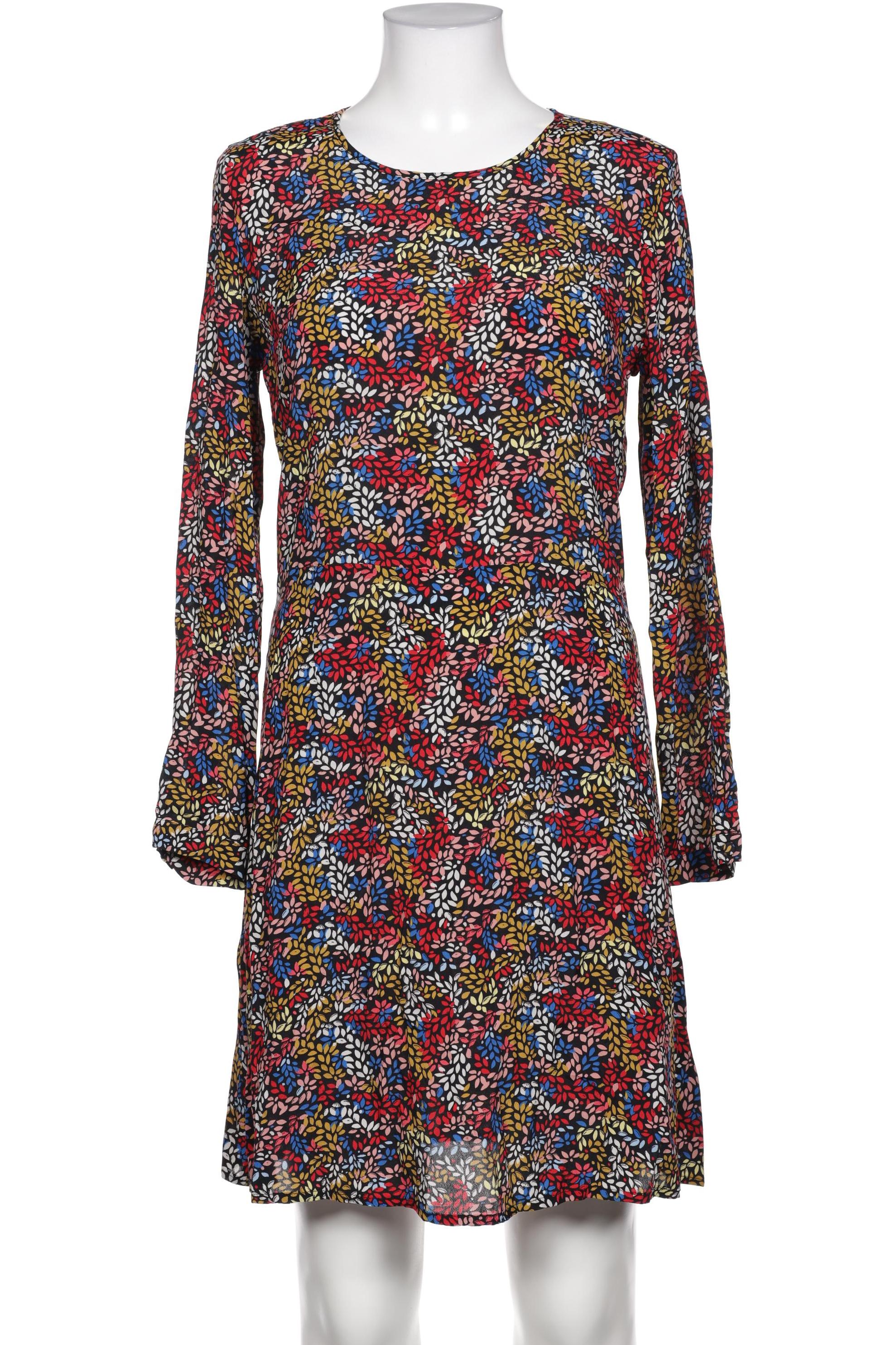 

Set Damen Kleid, mehrfarbig